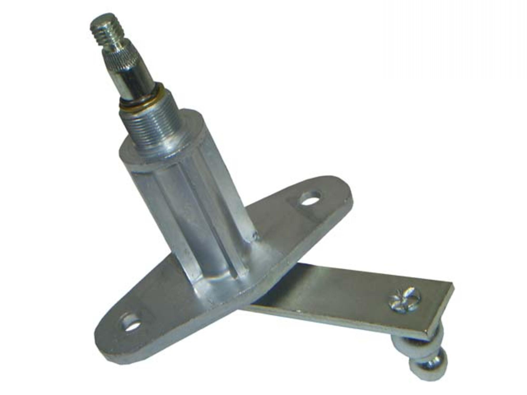 PIVO LIMPADOR P/BRISAS DIREITO - T00955216