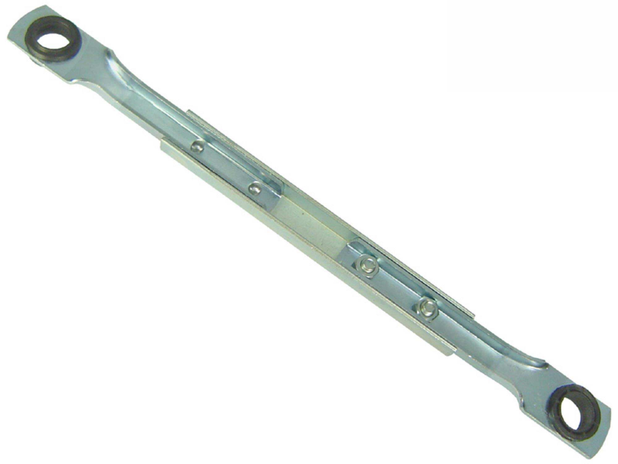 HASTE CURTA LIMPADOR - 6884554