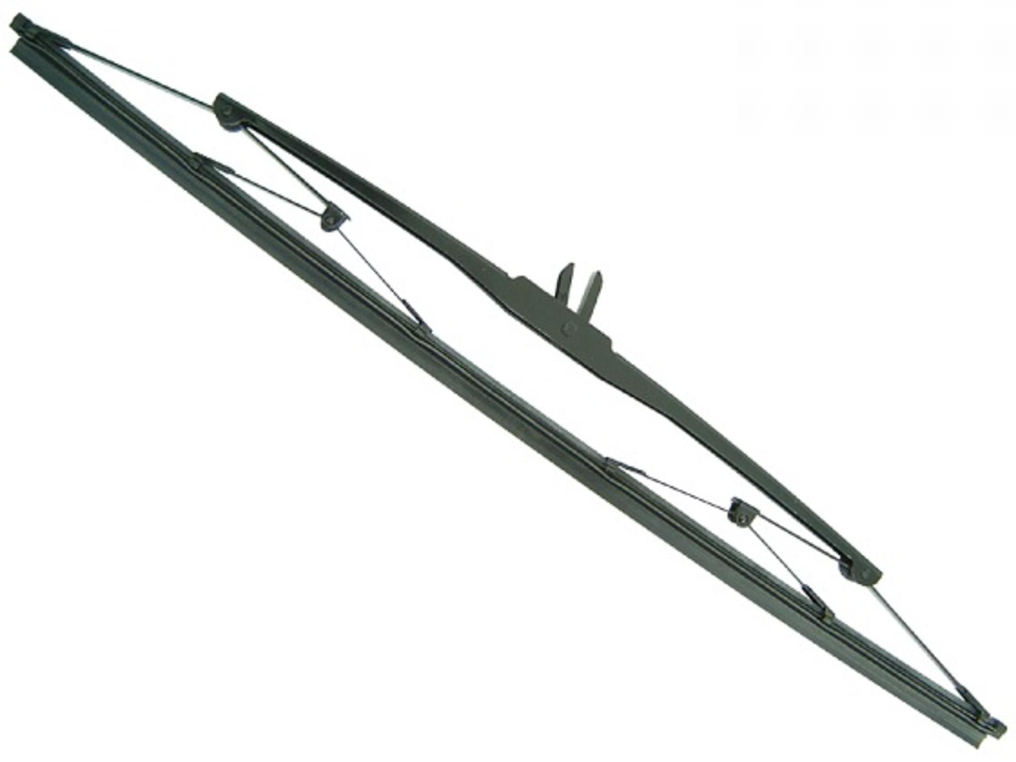 PALHETA DO VOLVO ANTIGO 16" - 6884559