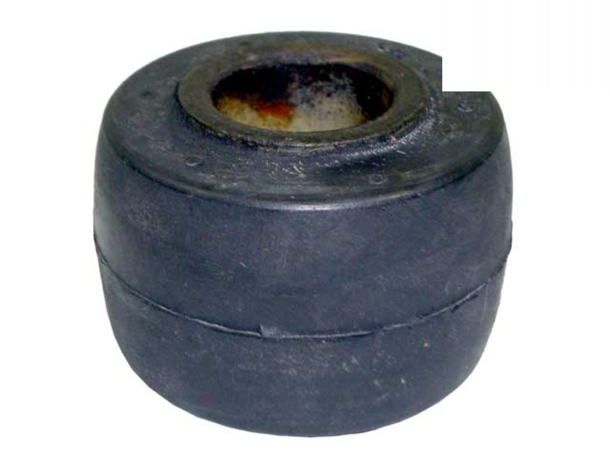 BUCHA CABINE - 9583170069