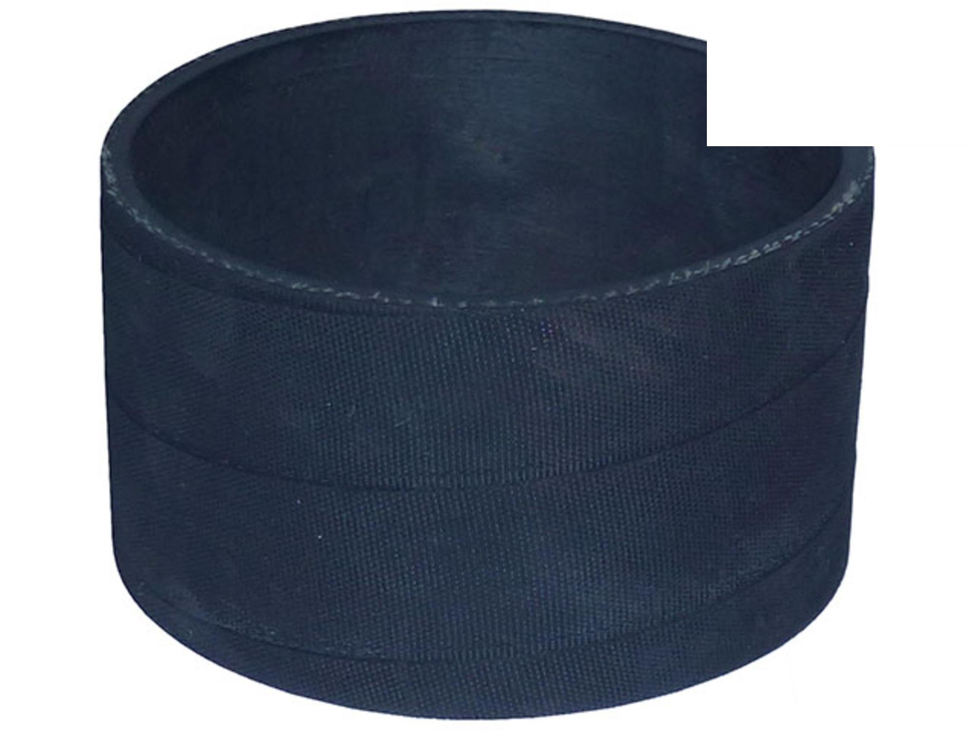 MANGUEIRA FILTRO A TURBINA - 232739