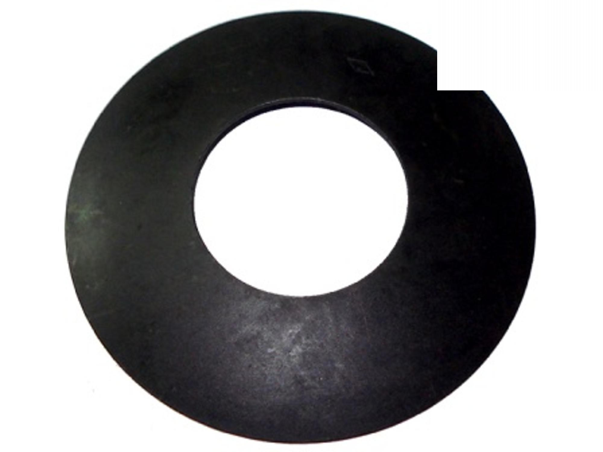 ARRUELA SATELITE ACO MB OM355 - 3553530176