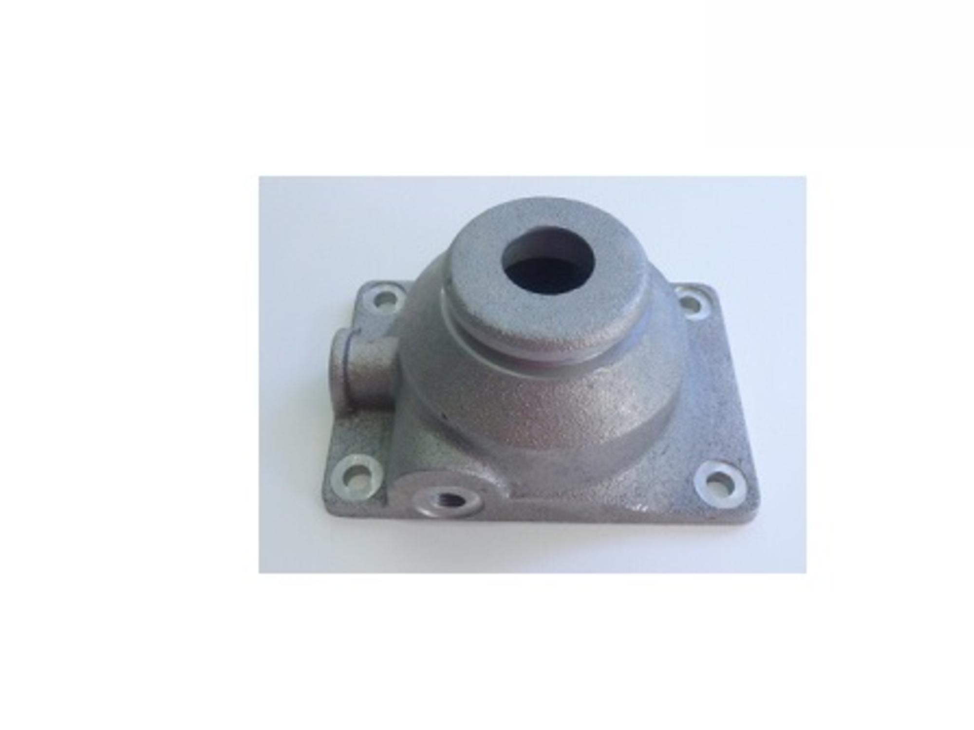 TORRE CAMBIO CLARK ATE 83 - BD2T7203A