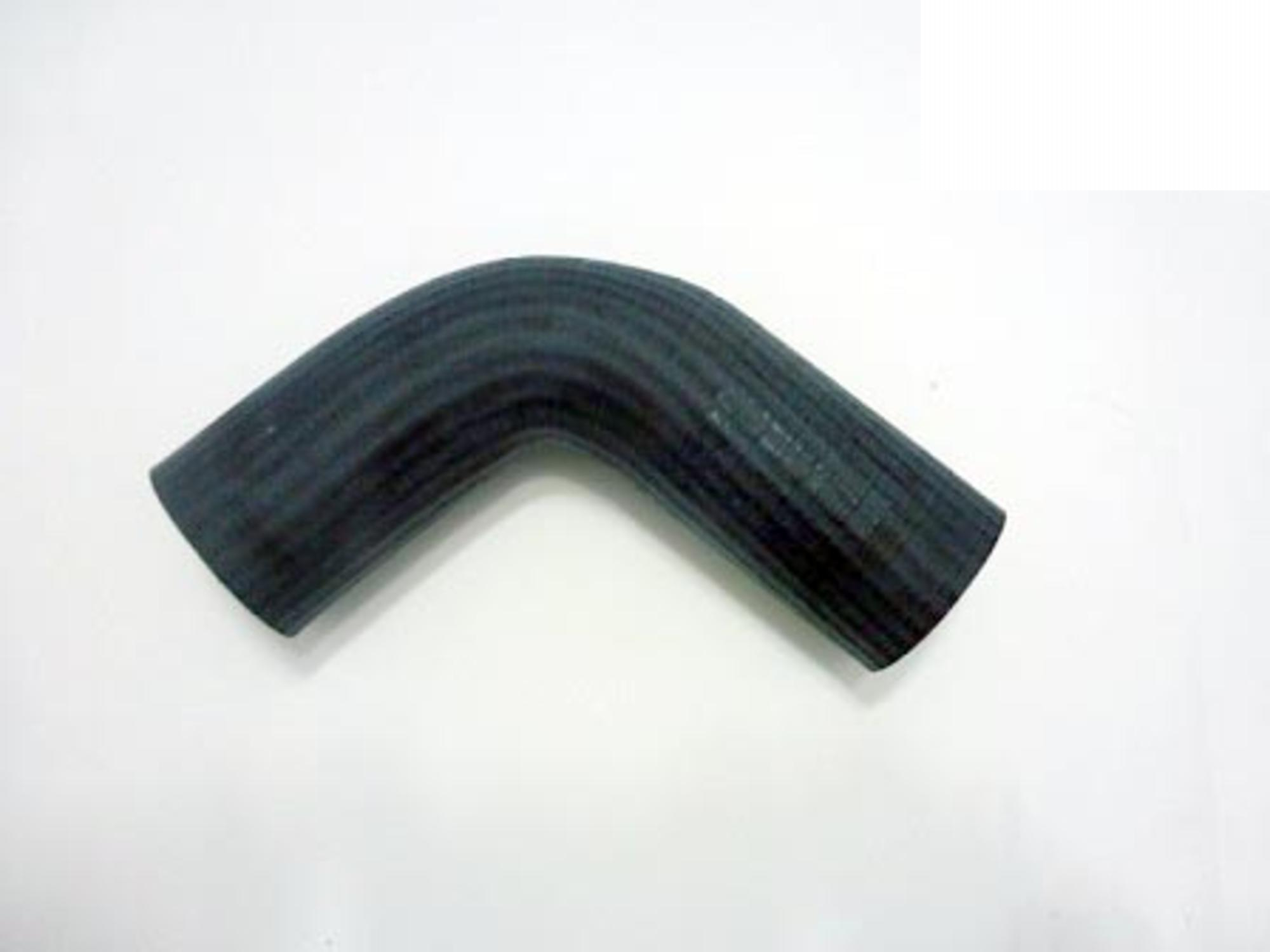 MANGUEIRA TUBULACAO D'AGUA - 461737