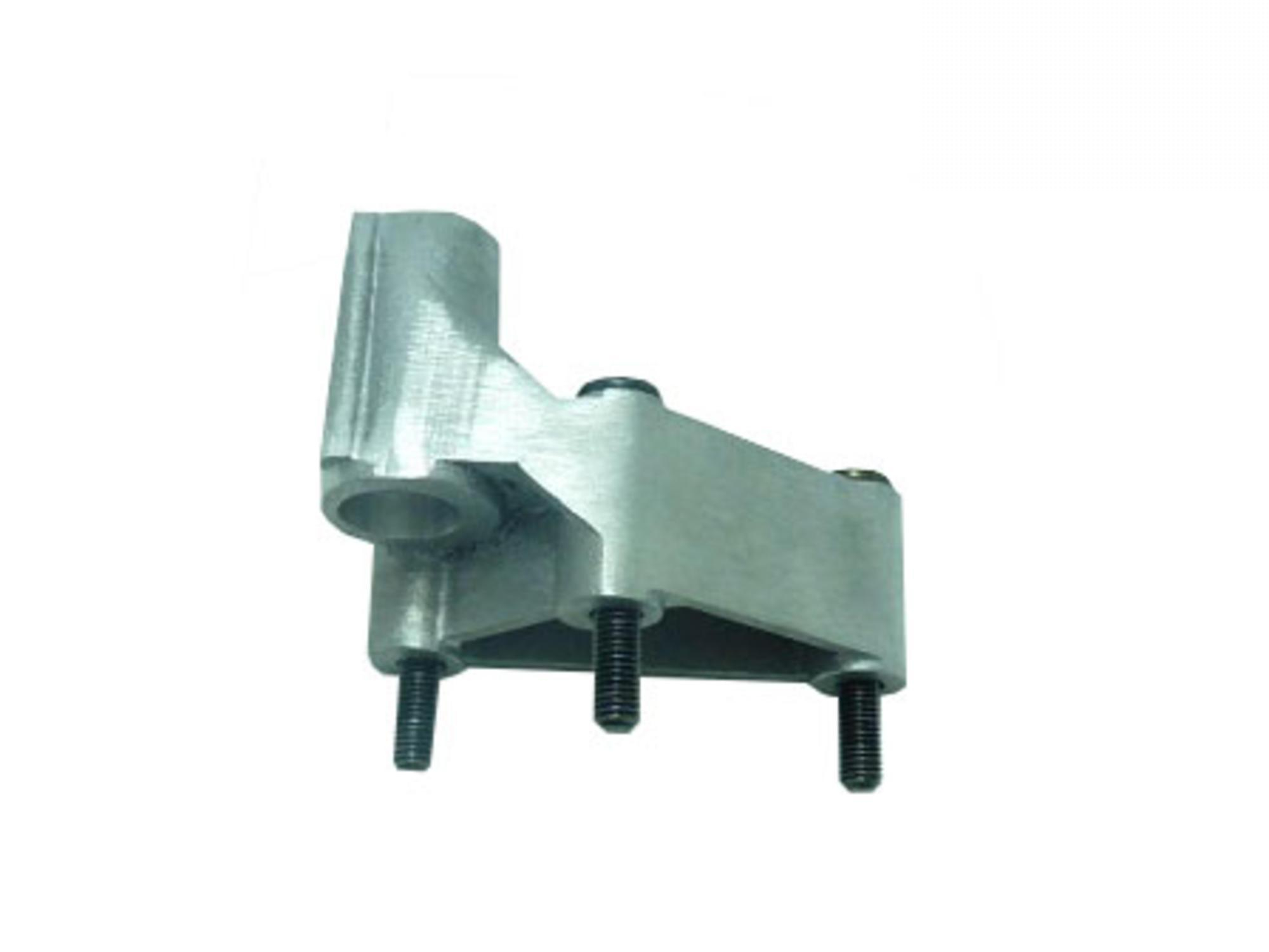 SUPORTE ALAVANCA DO CAMBIO - 1354993