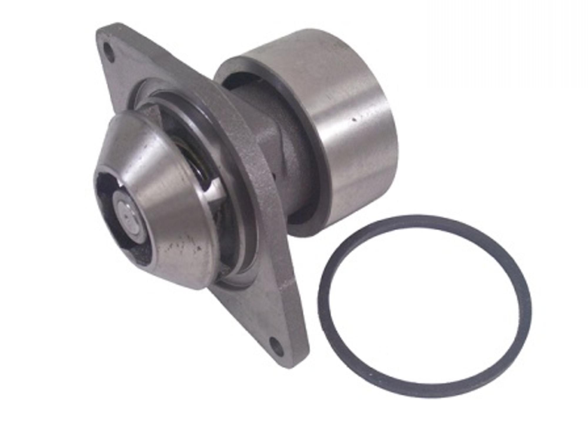 BOMBA D'AGUA - BF5X8501A