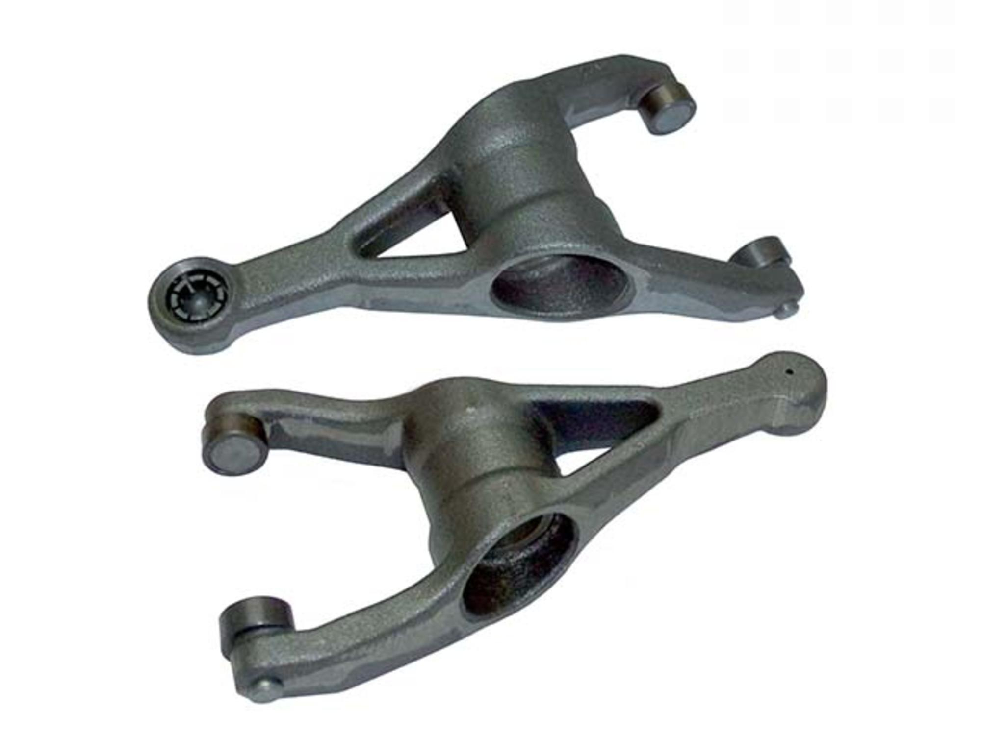 GARFO EMBR.AXOR CAMB.G211-EIXO BR1818 - 6552501513