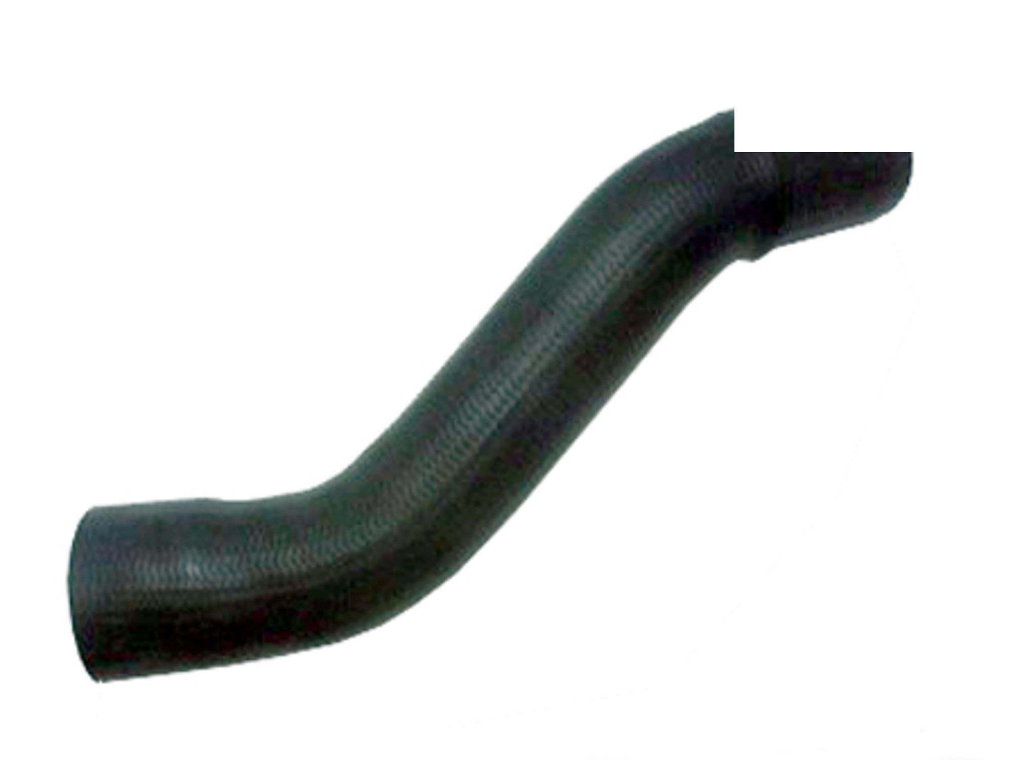 MANGUEIRA CARCACA TERMOSTATICA - 481886