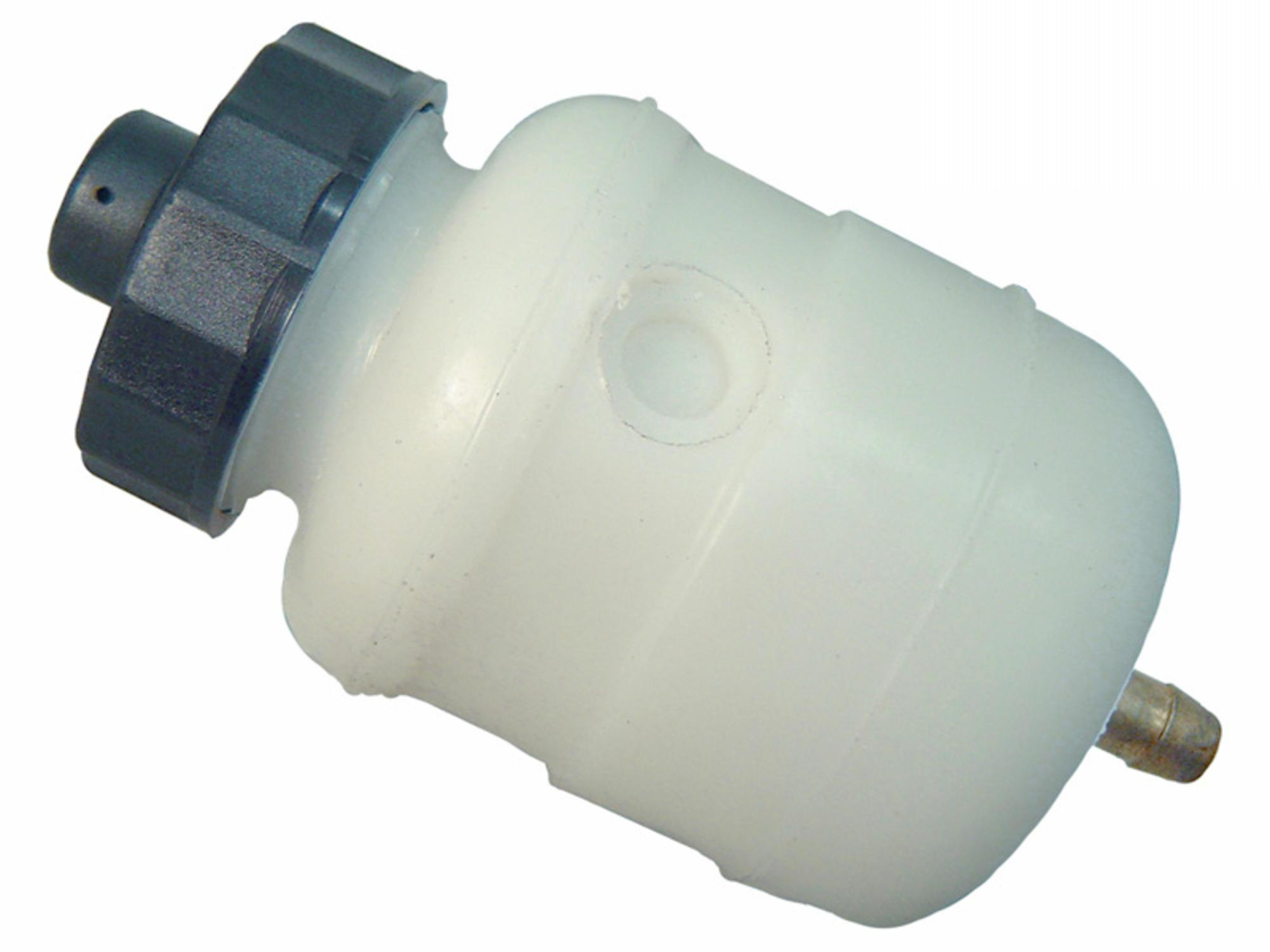 RESERVATORIO EMBREAGEM - 3162314