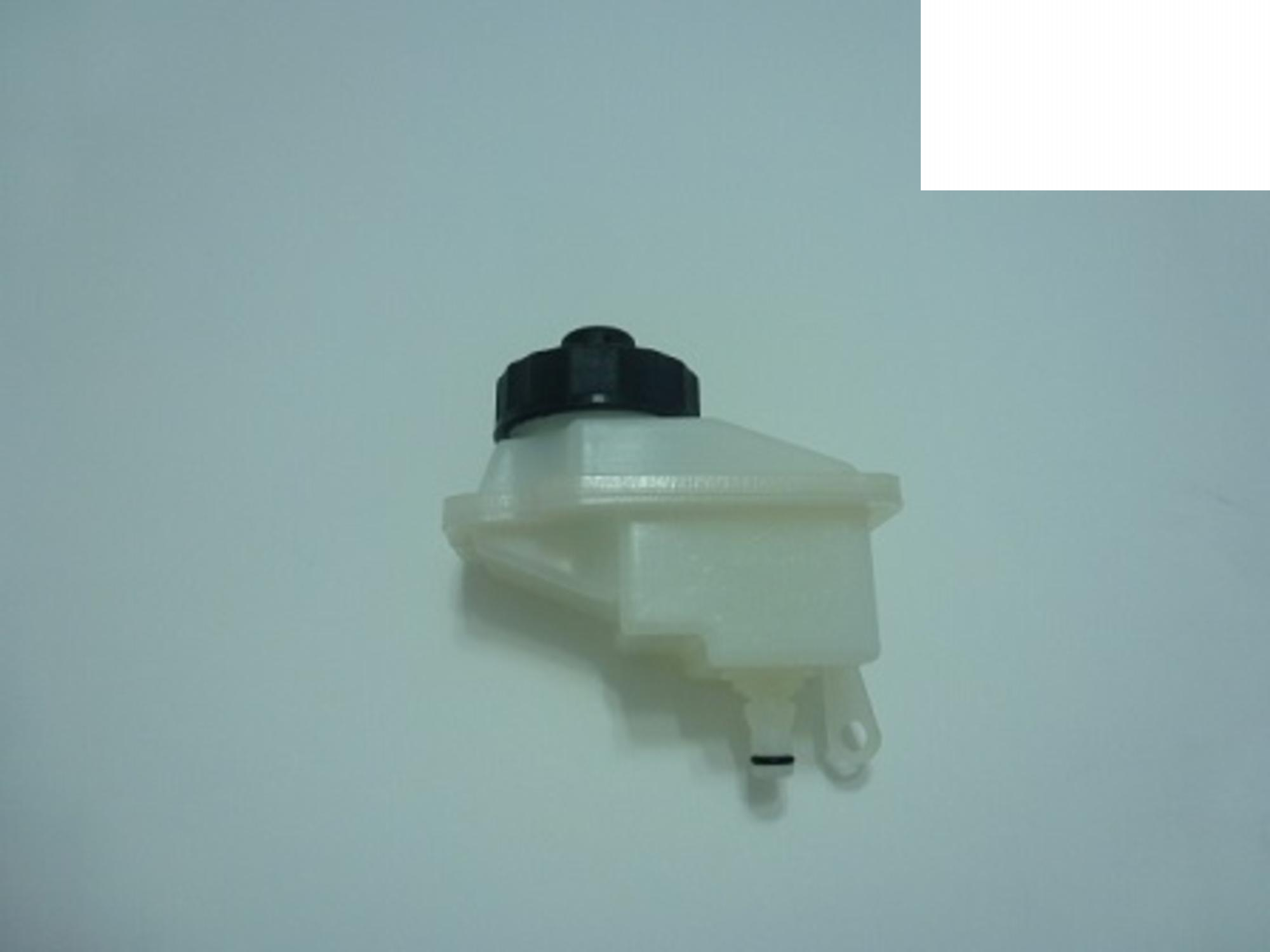 RESERVATORIO CILINDRO DE EMBREAGEM - 20835246