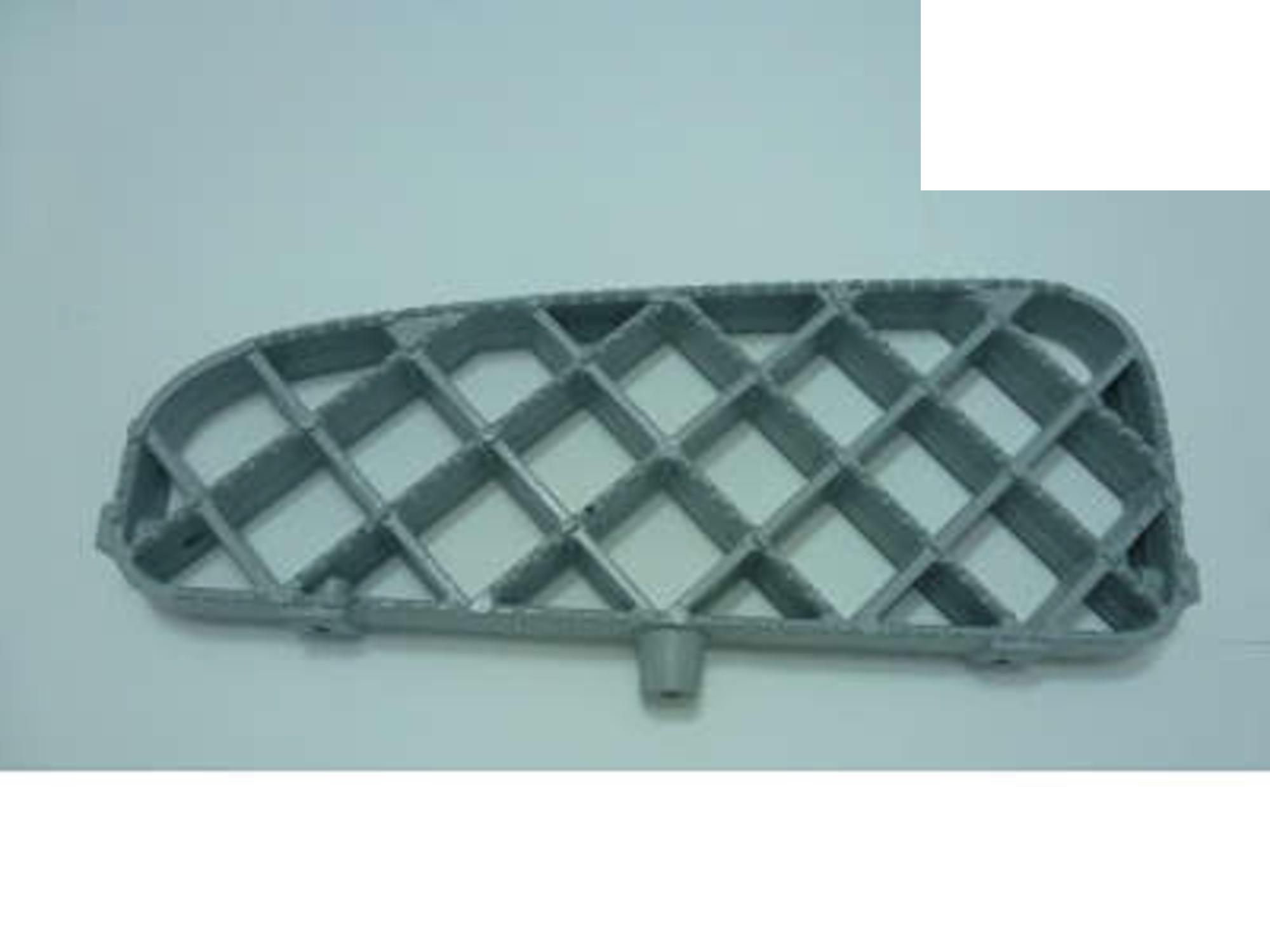 ESTRIBO INFERIOR LD/LE INF.PORTA - 1390076