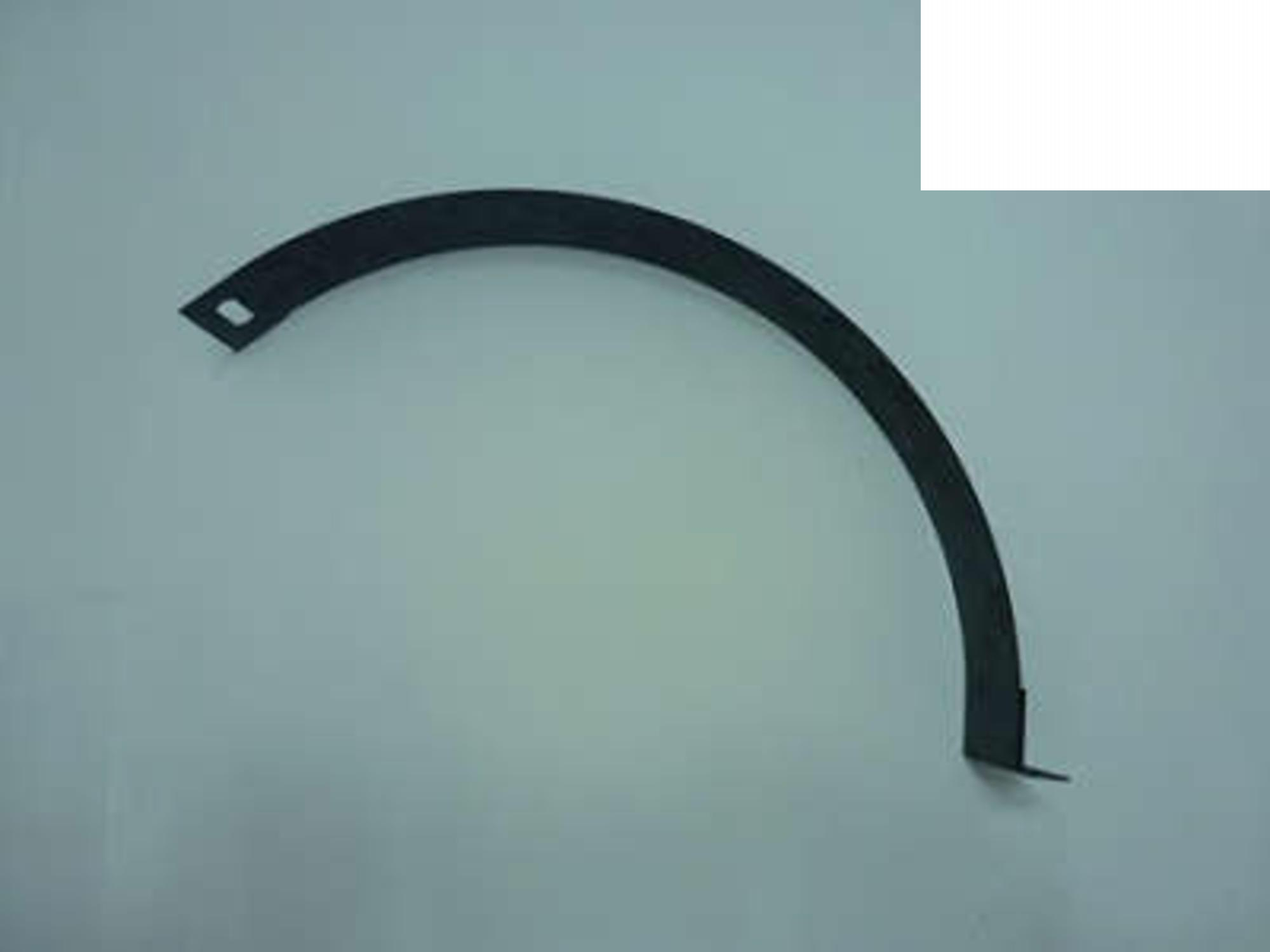 ABRAC RESERVATORIO AR SERIE 4-LARG.73MM - 298076