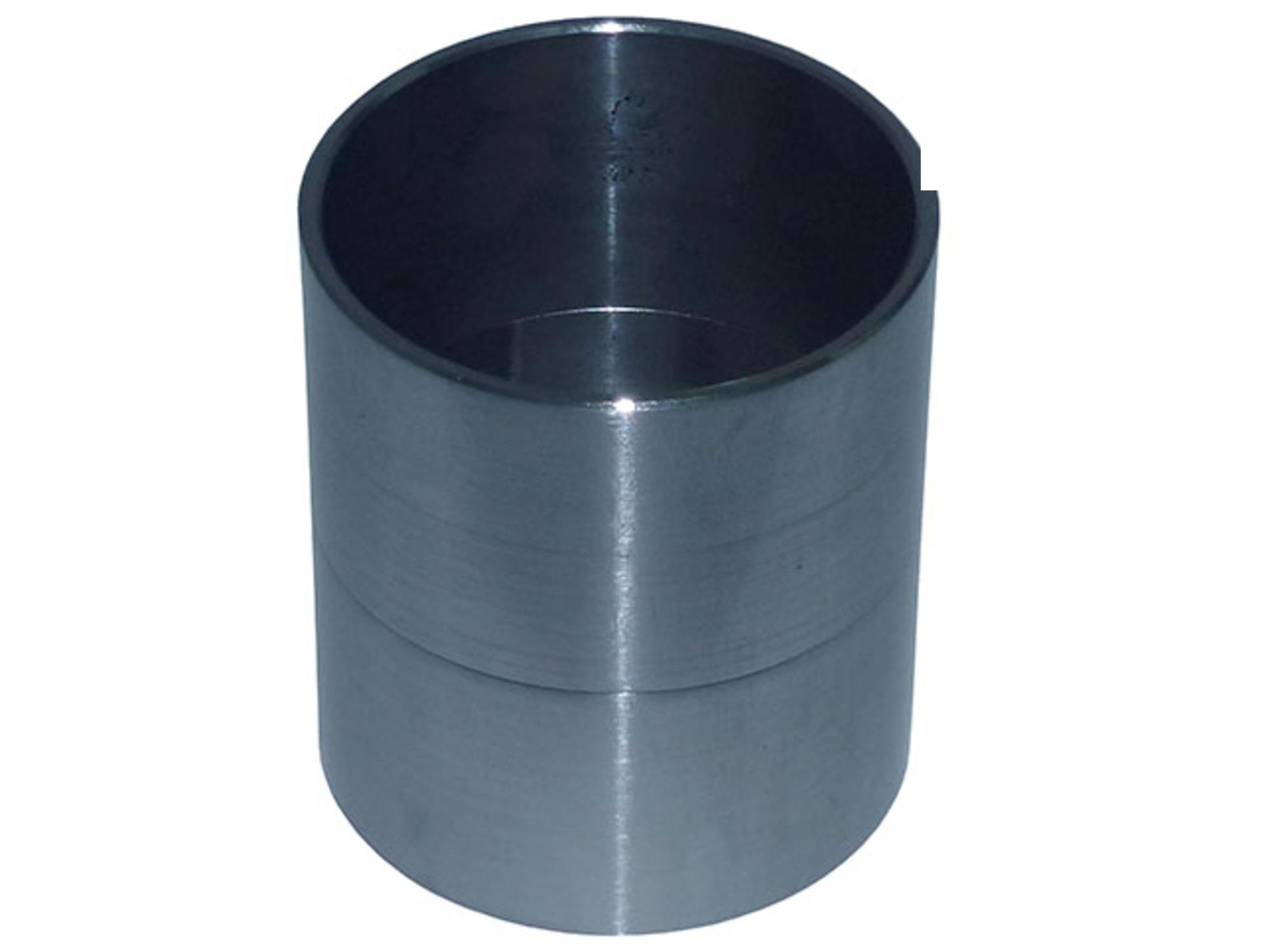 LUVA SEP.ROLAMENTO DA TRACAO 112MM - 273025