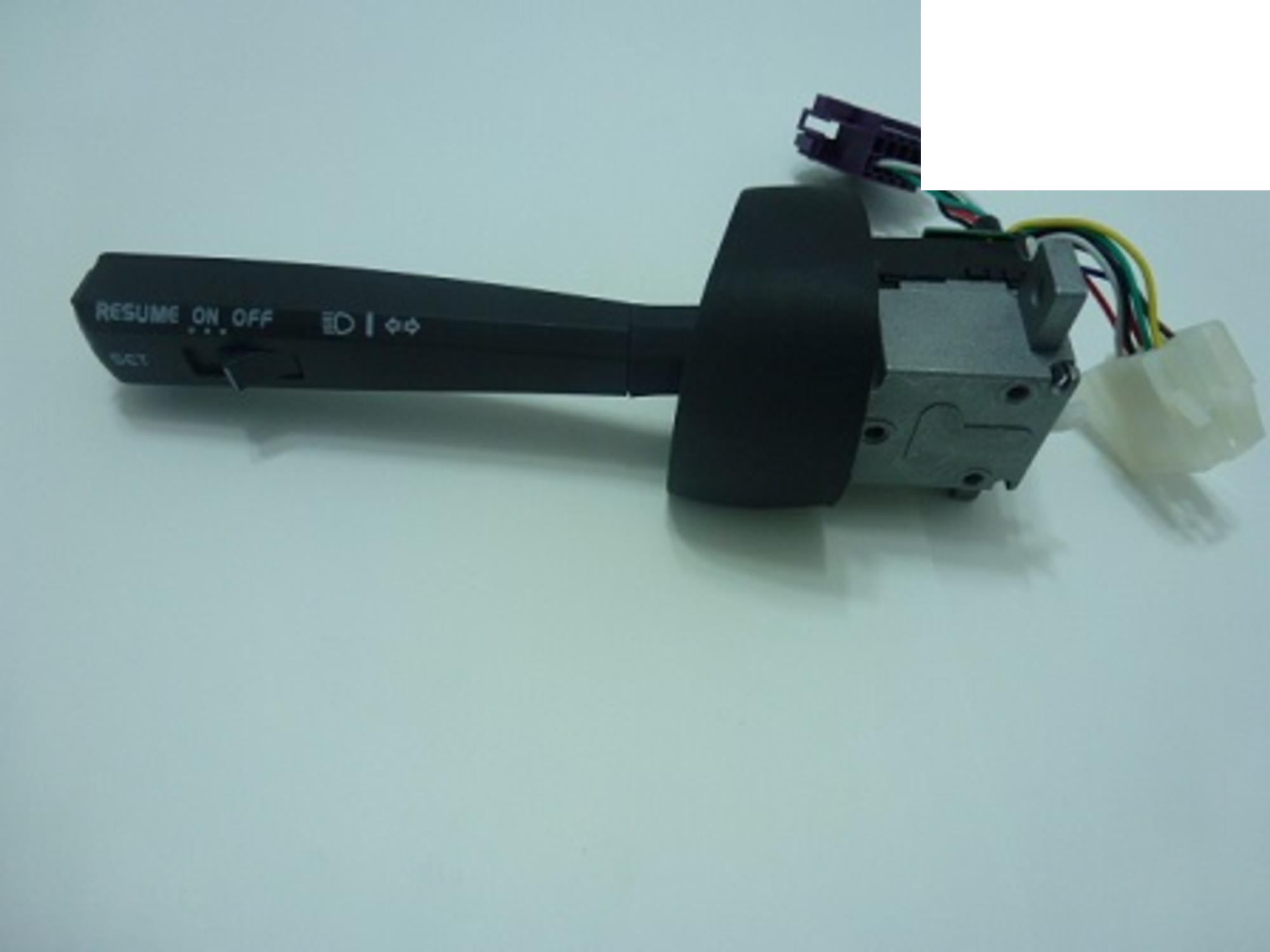 CHAVE SETA C/PILOTO AUTOMATICO - 3172171