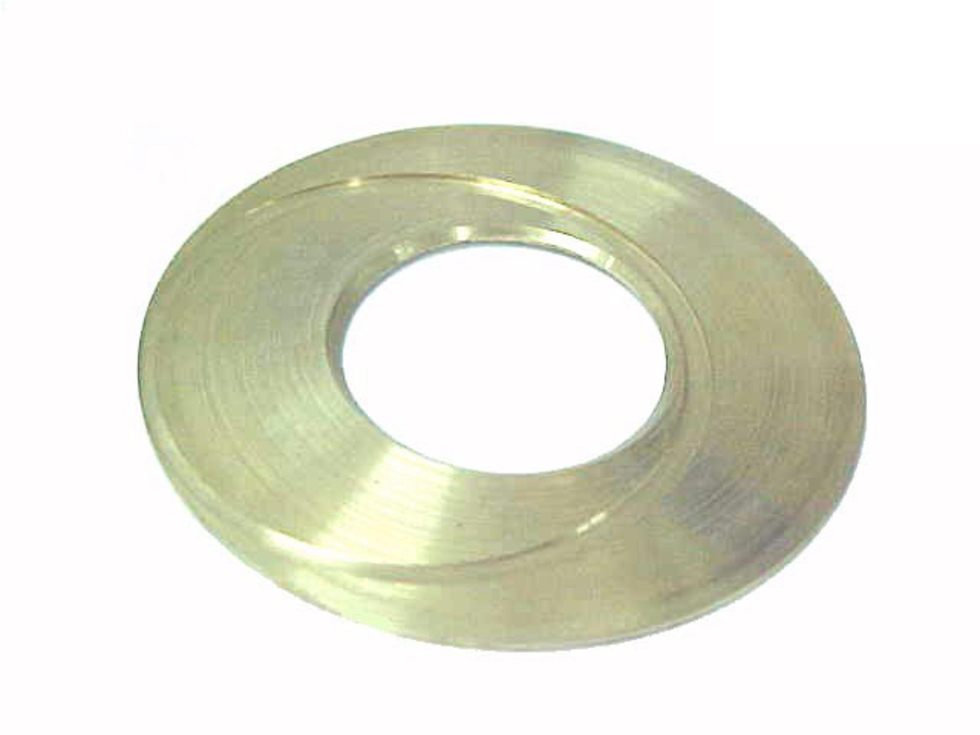 ARRUELA SATELITE STD/LATAO/30,10X68,15X1 - 3273534662