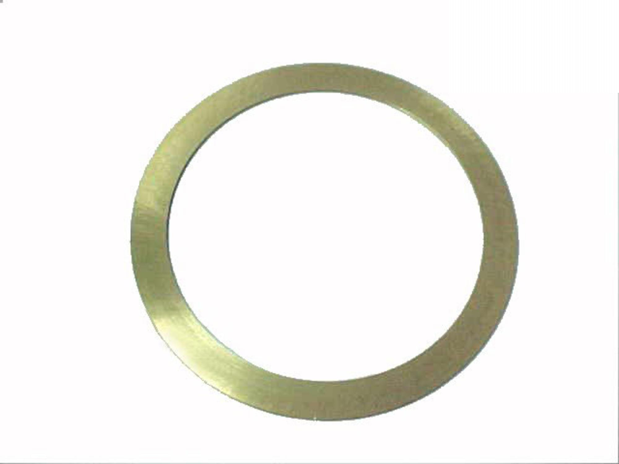 ARRUELA PLANET STD D/E 135MM D/I 111MM - 3273530062