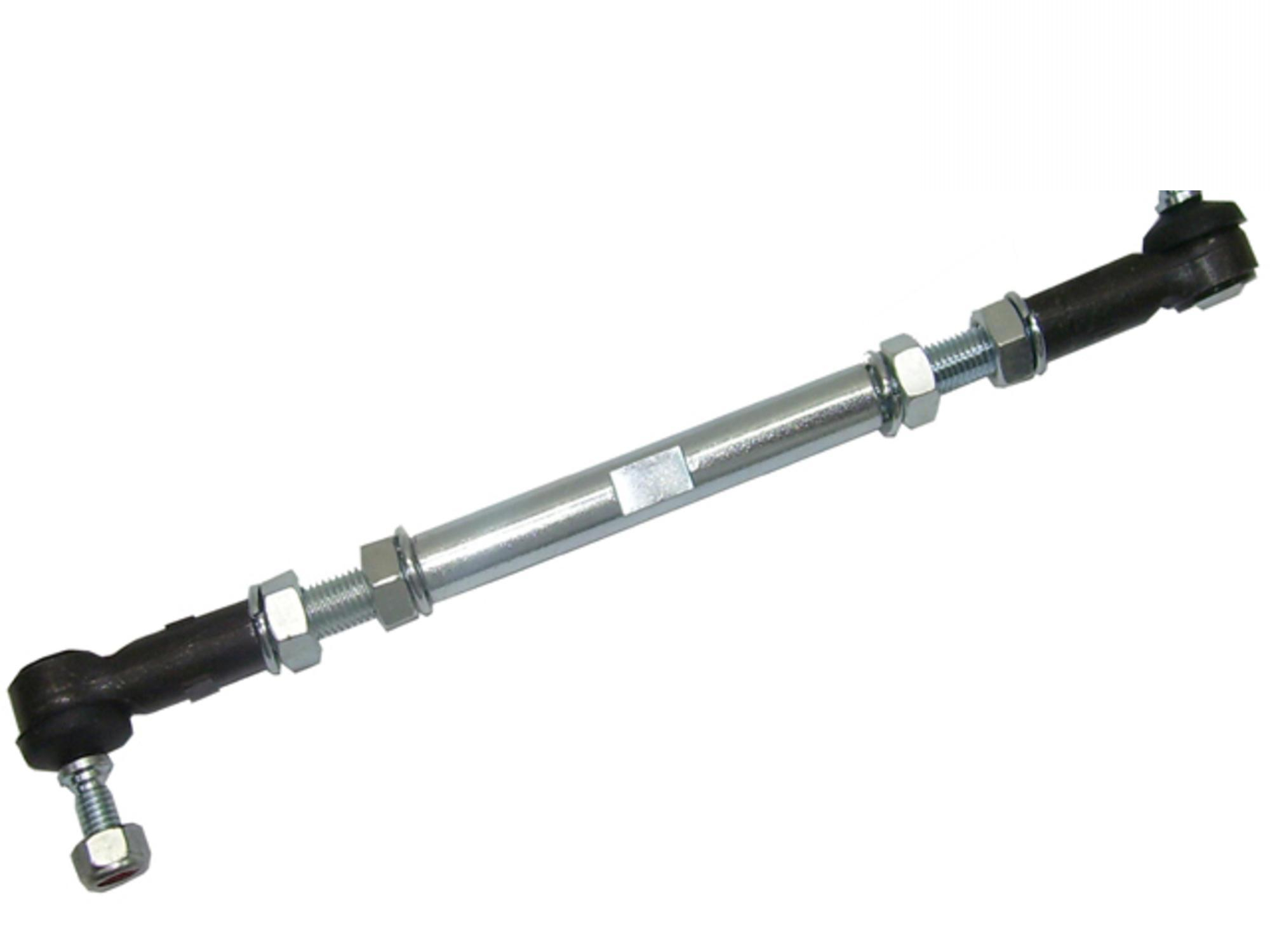 TIRANTE COMPLETO - TJG711397