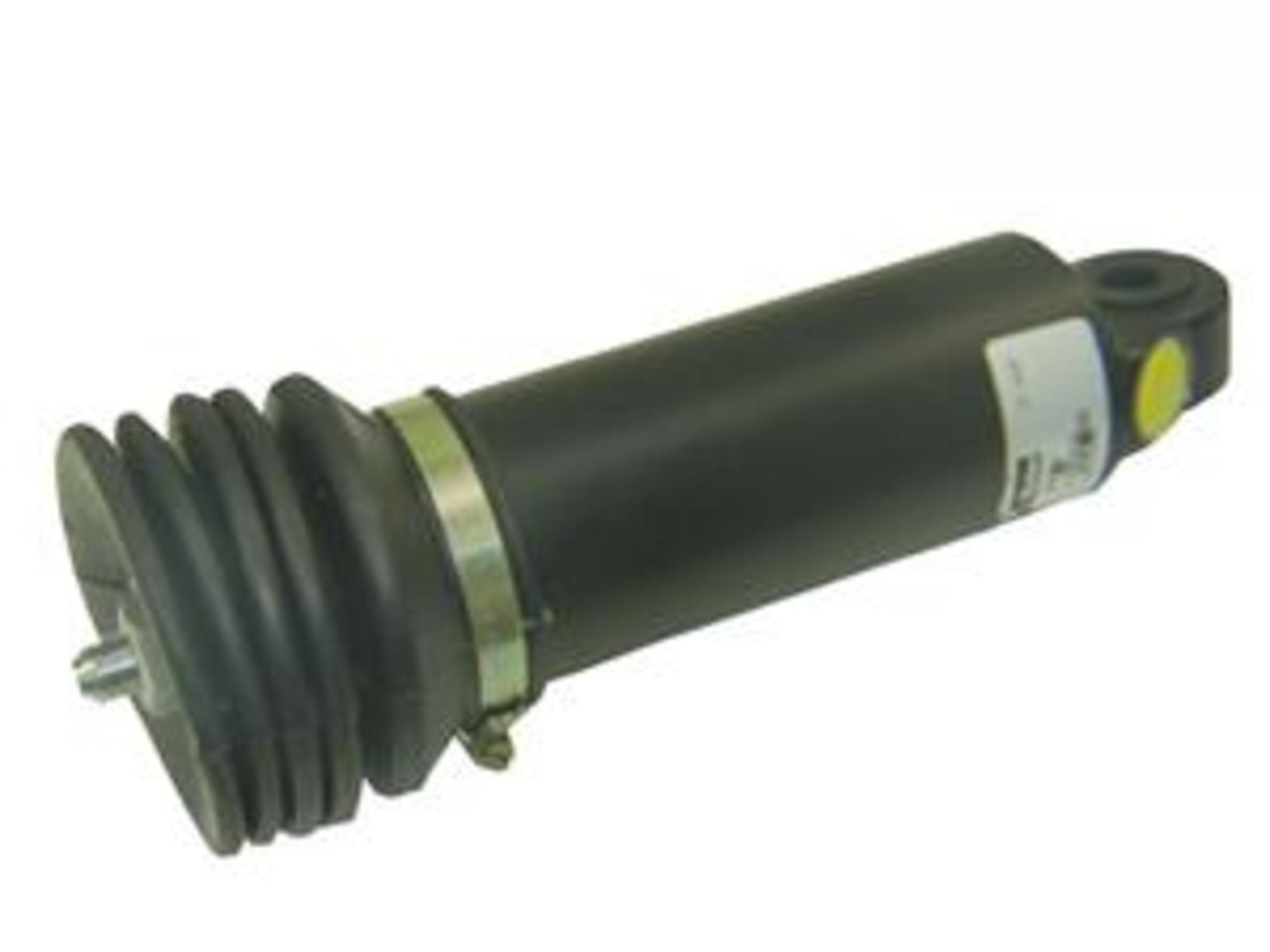 CILINDRO ACIONAM.REDUZIDA(PARAF.12MM)PAR - 3453537055