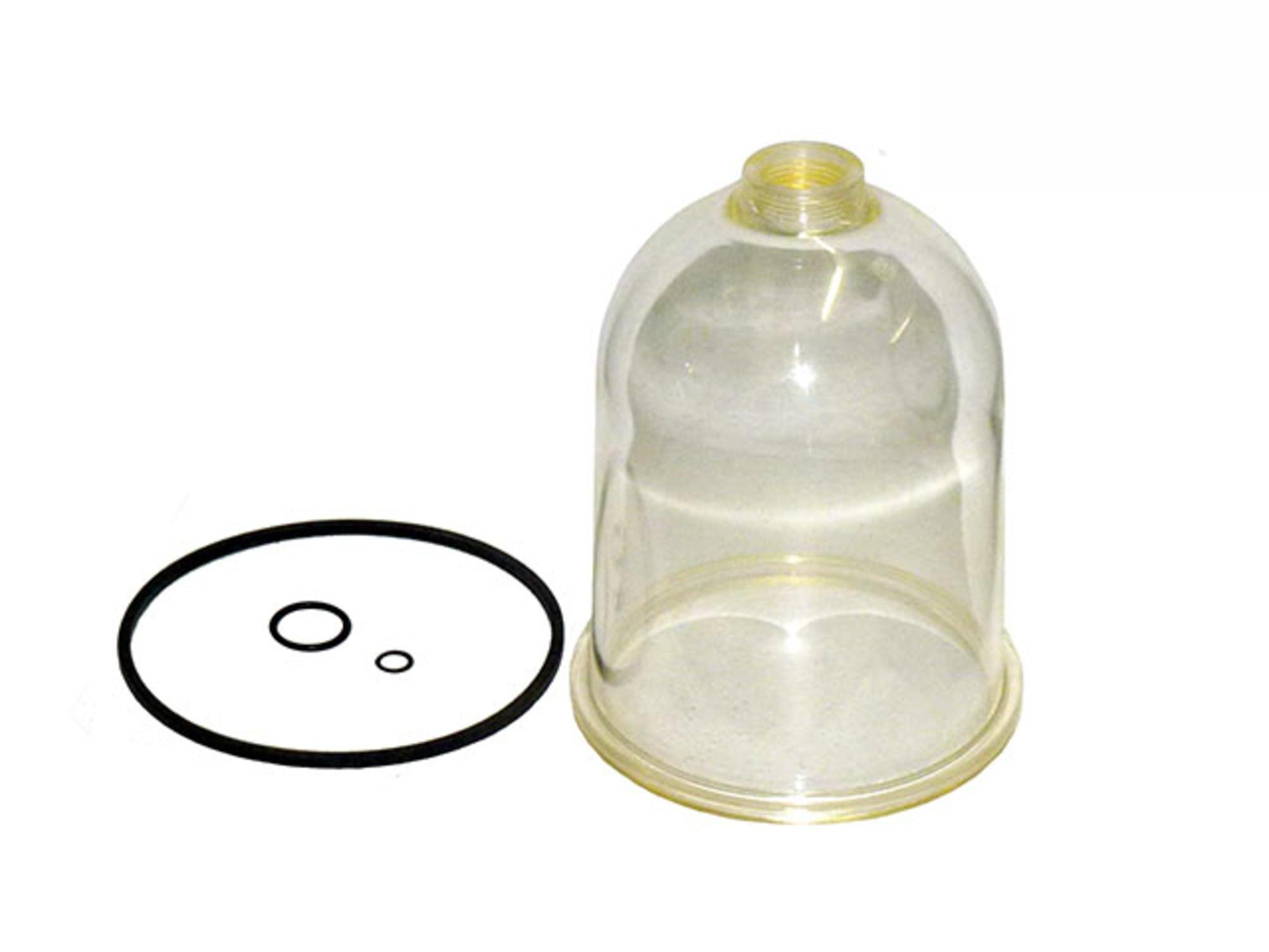 COPO FILTRO RACOR-900-FGS/PARKER - 524014