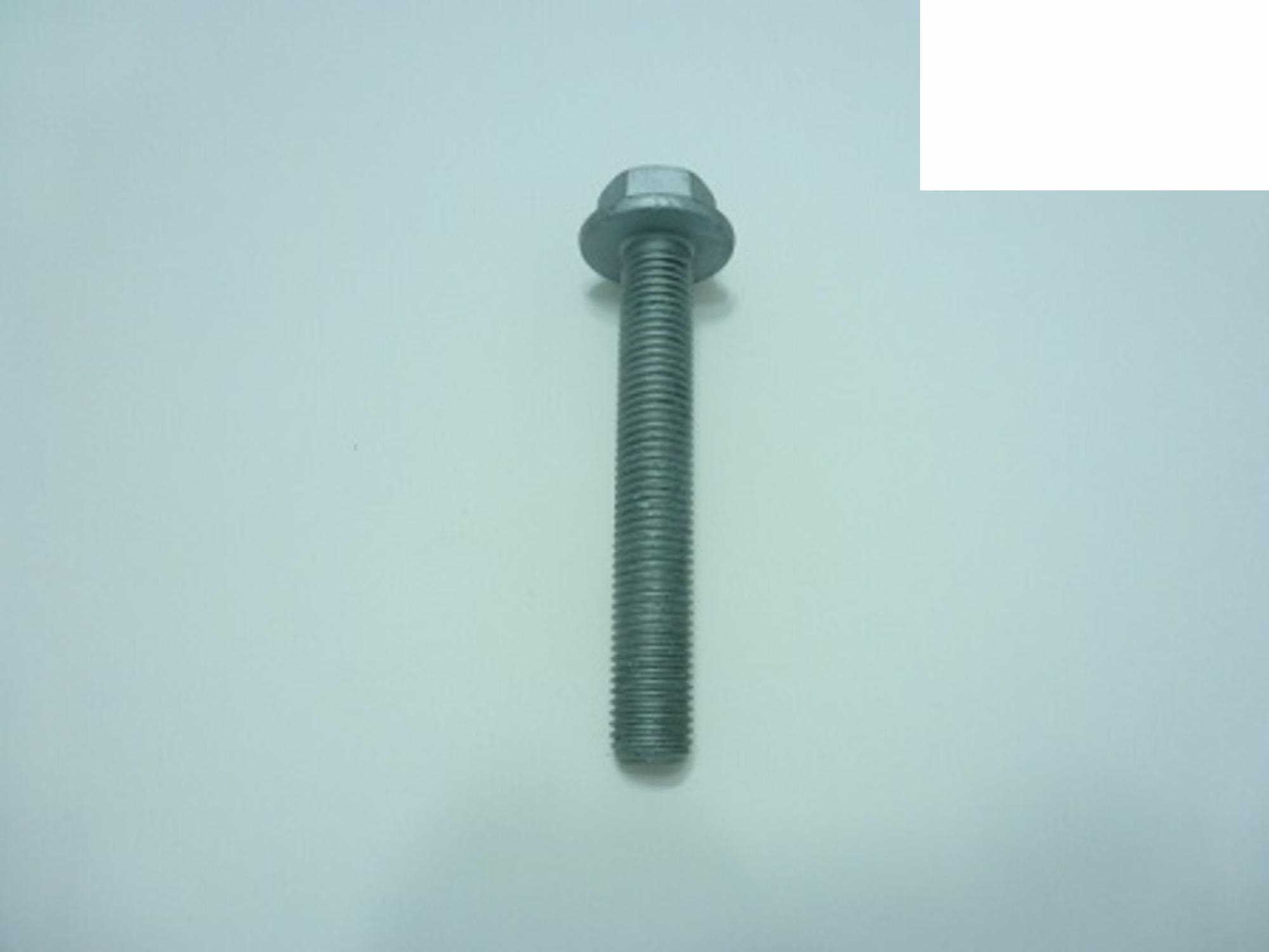 PARAF SEXT.SUP.VALV. APU M12X80X1,5 10.9 - 910105012012