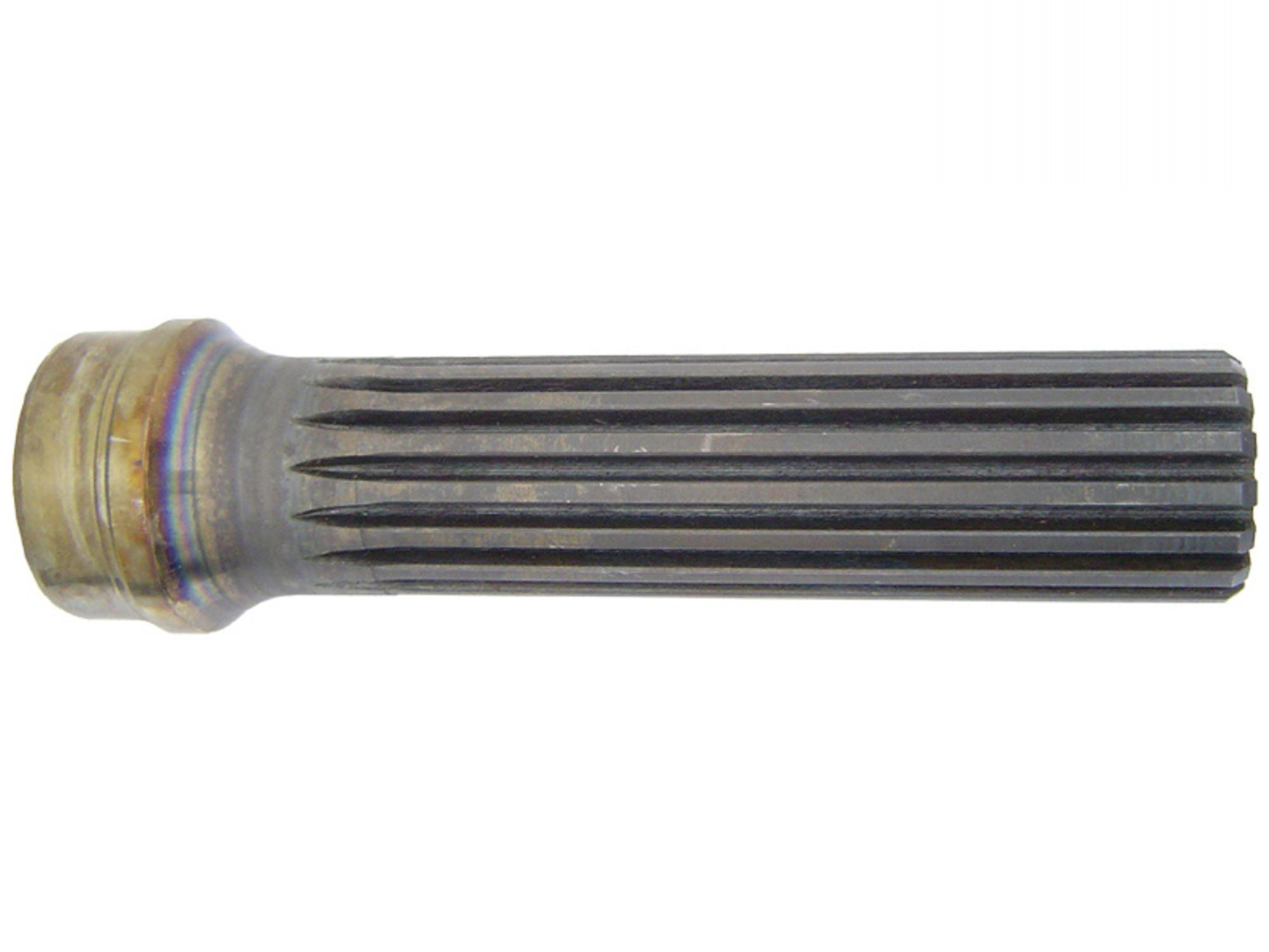 PONTEIRA TRAS.CARDAN-16 ESTRIAS - 3584110001