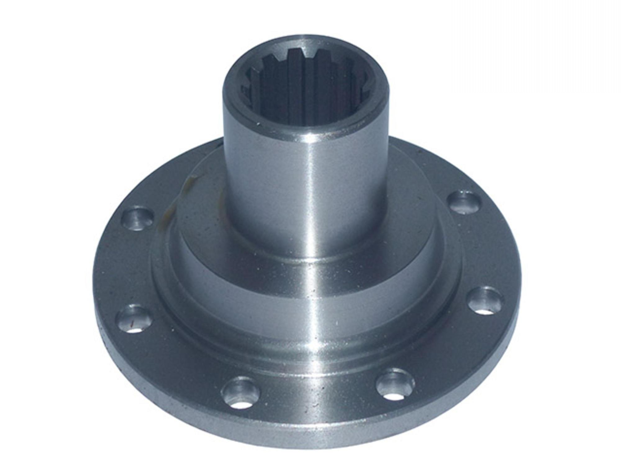 FLANGE CENTRAL CARDAN 140MM - 3524100130