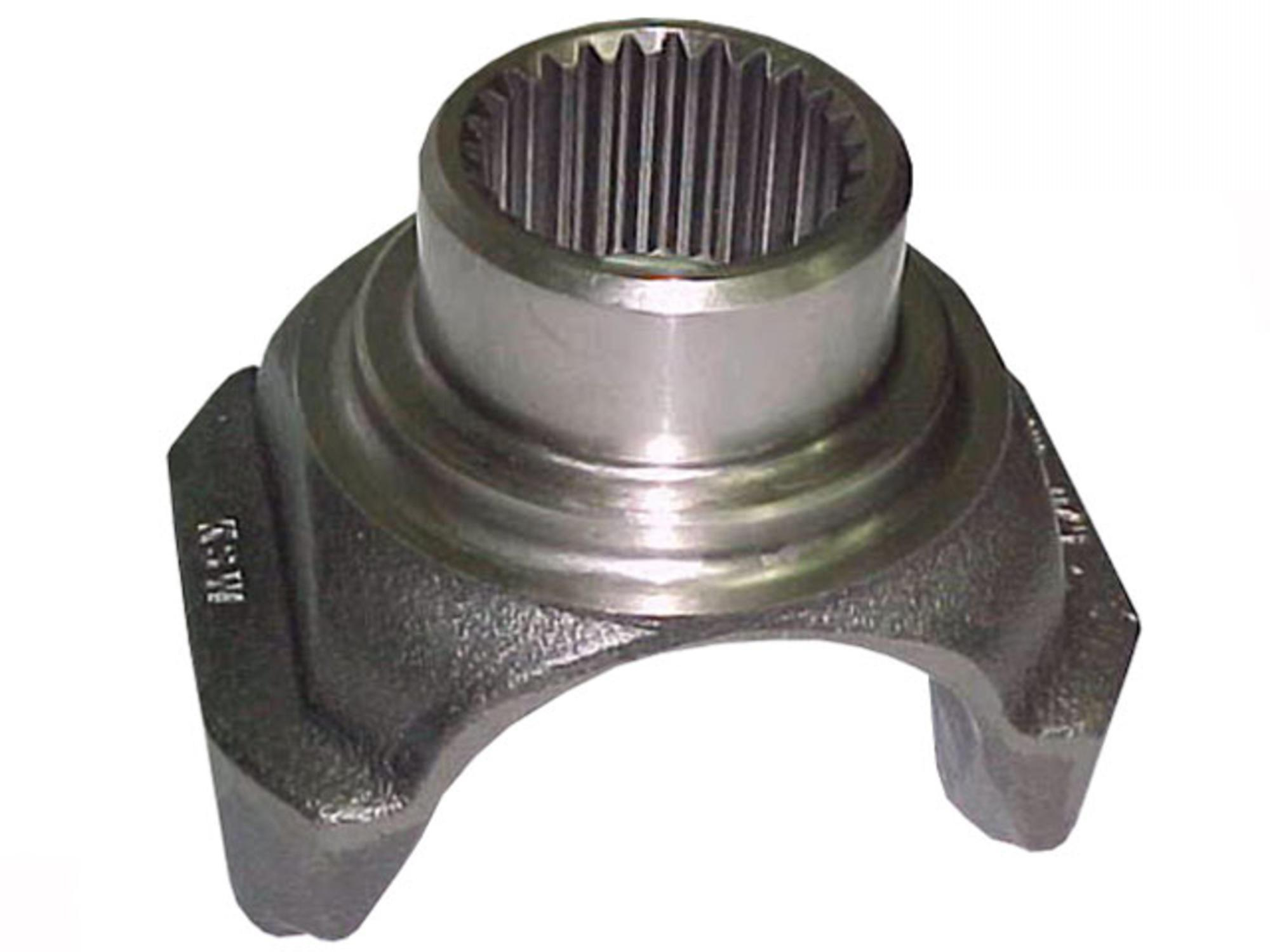FLANGE ACOPL.DIFER.26 ESTR. - 6943537045