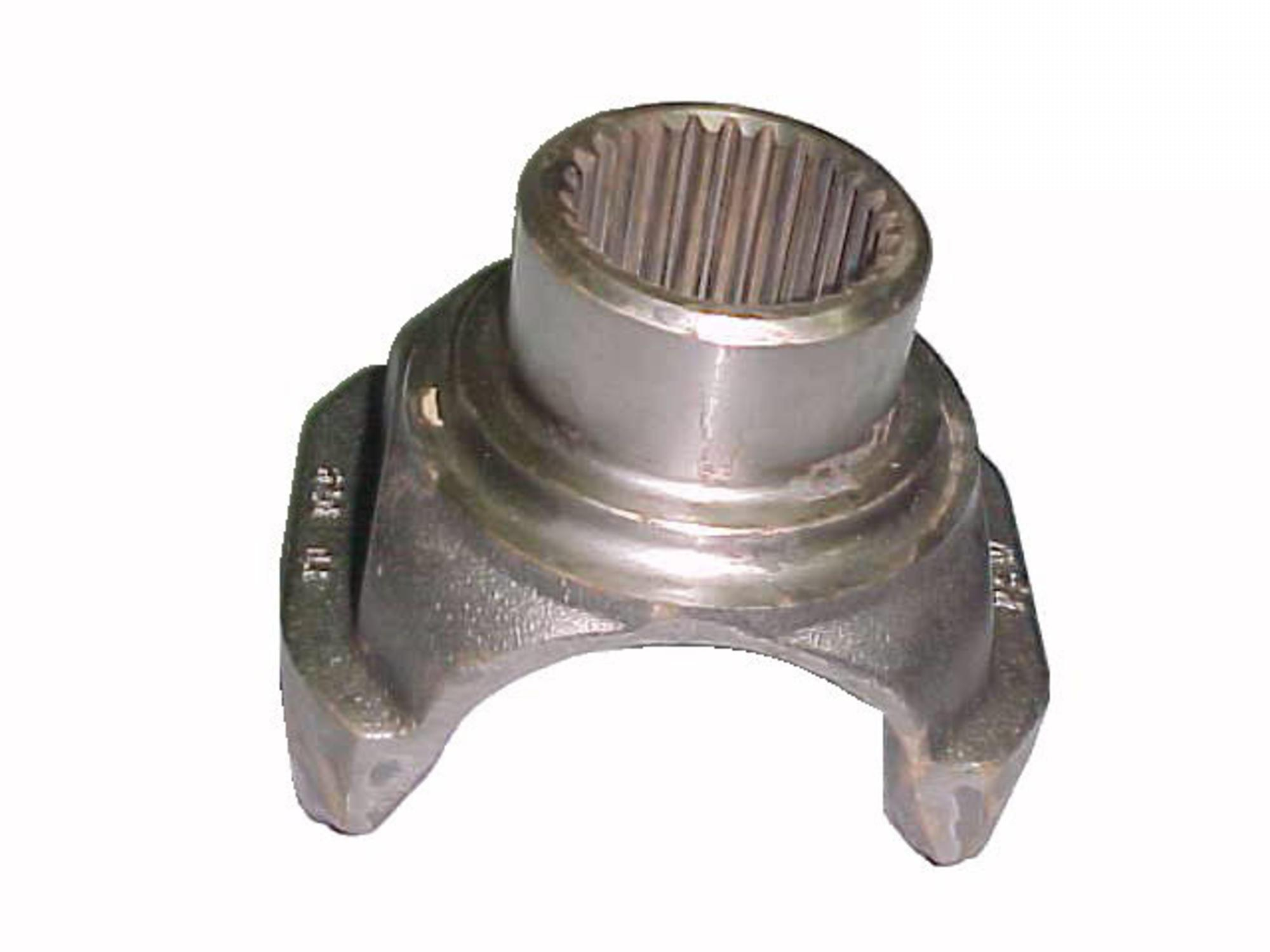 GARFO CRUZETA YOKE SPL 90-DIFER.26 ESTR - 3843537145