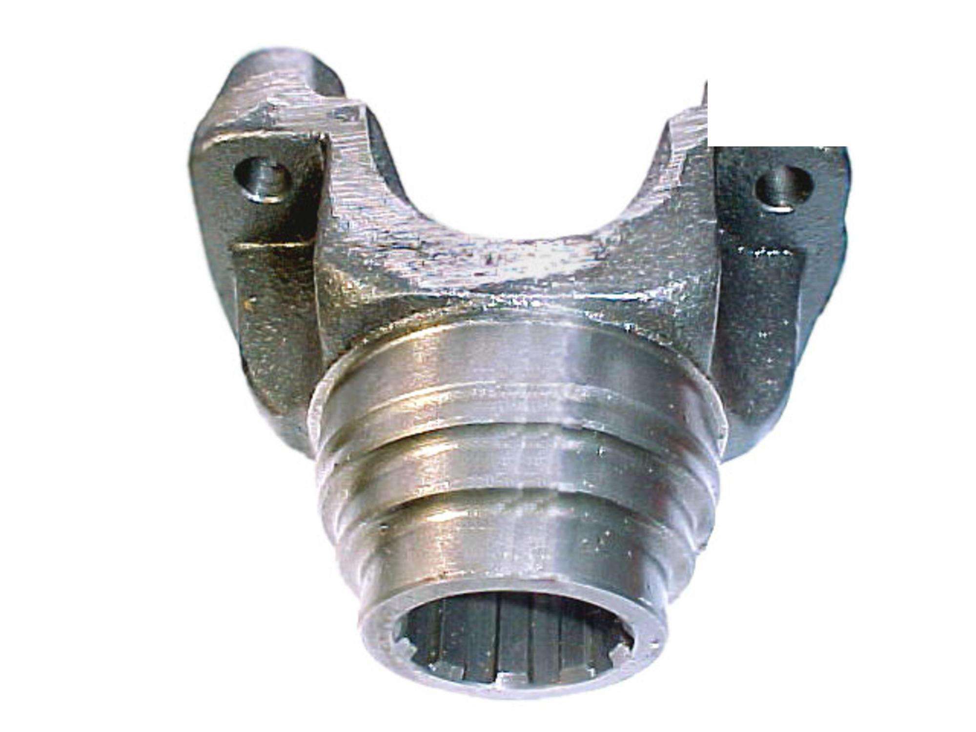 FLANGE ACOPLAMENTO CARDAN - 4100330