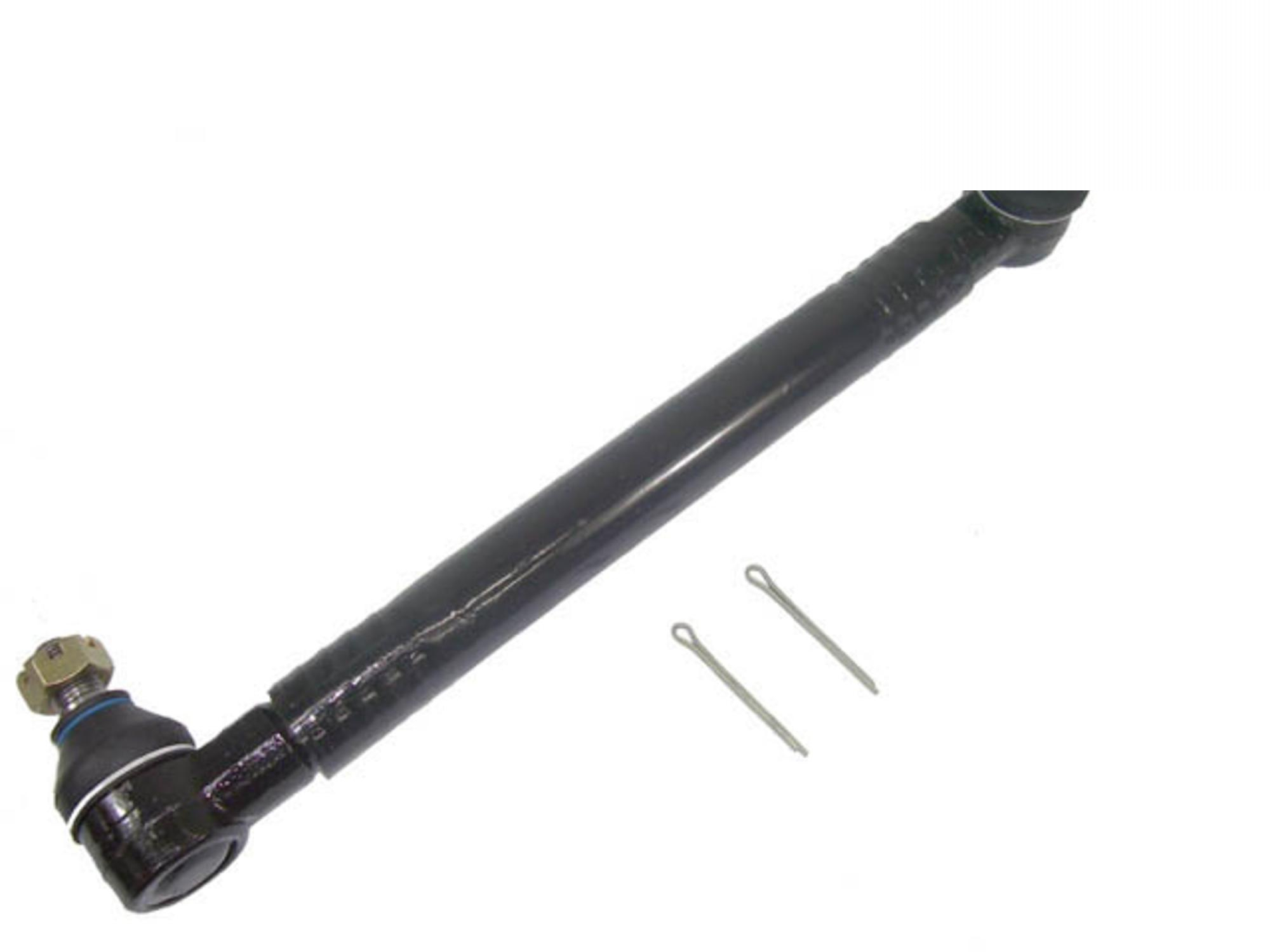 TIRANTE BARRA ESTABILIZADORA LD 410MM (N5102) - 3823238016