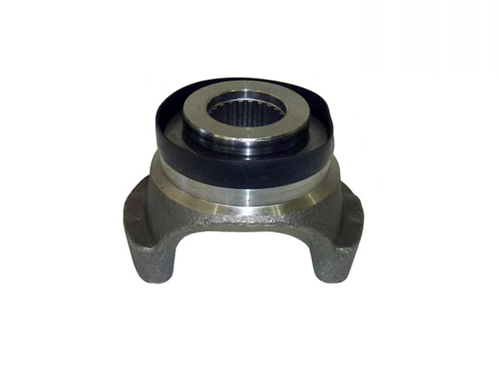 FLANGE DO ACOPLAMENTO CARDAN - 208382