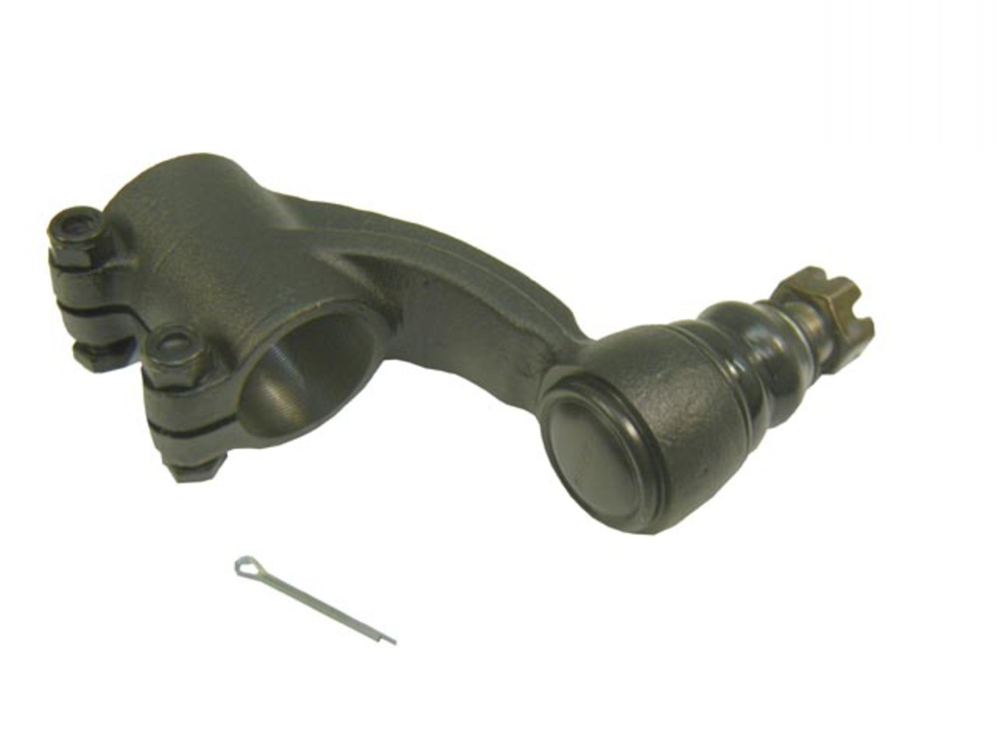 TERMINAL DIRECAO-ROSCA DIR.M52X1,50 - 539413