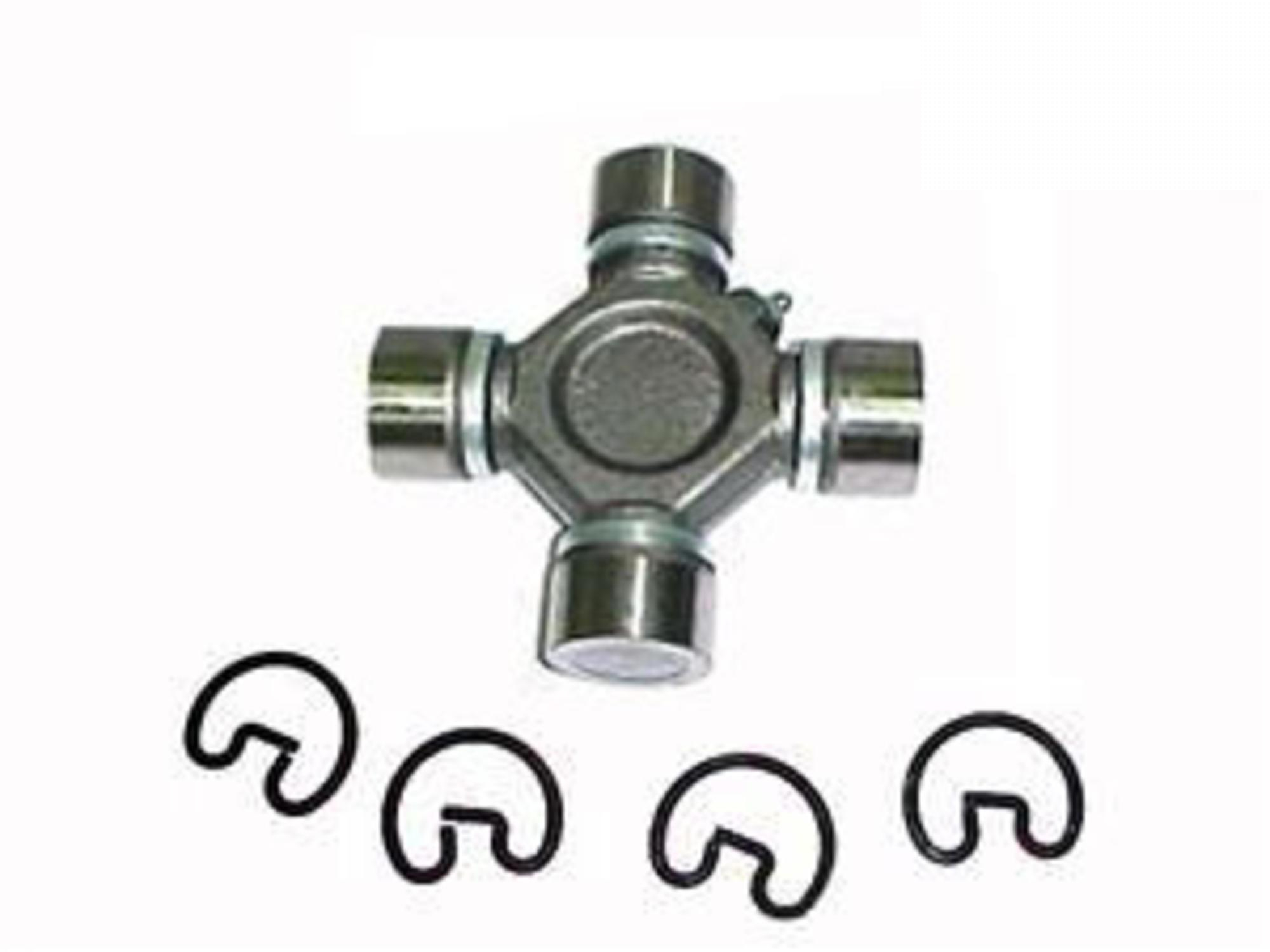 CRUZETA CARDAN 44X149MM - 264043