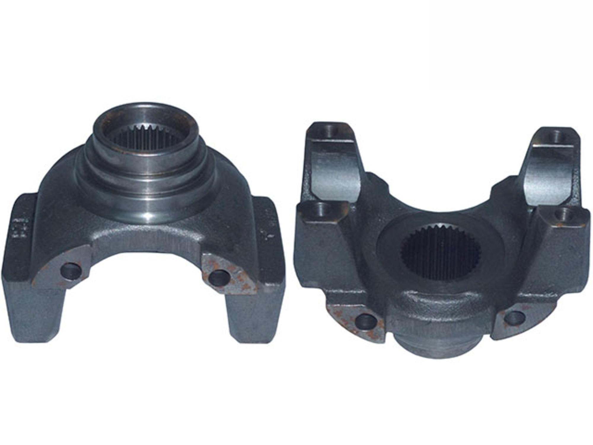 FLANGE CARDAN - TE3521211