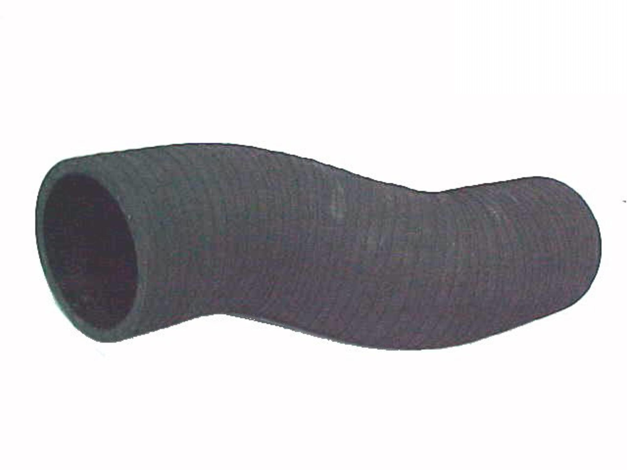 MANGUEIRA FILTRO AR INTERMED.(62X65MM) - 3095281608