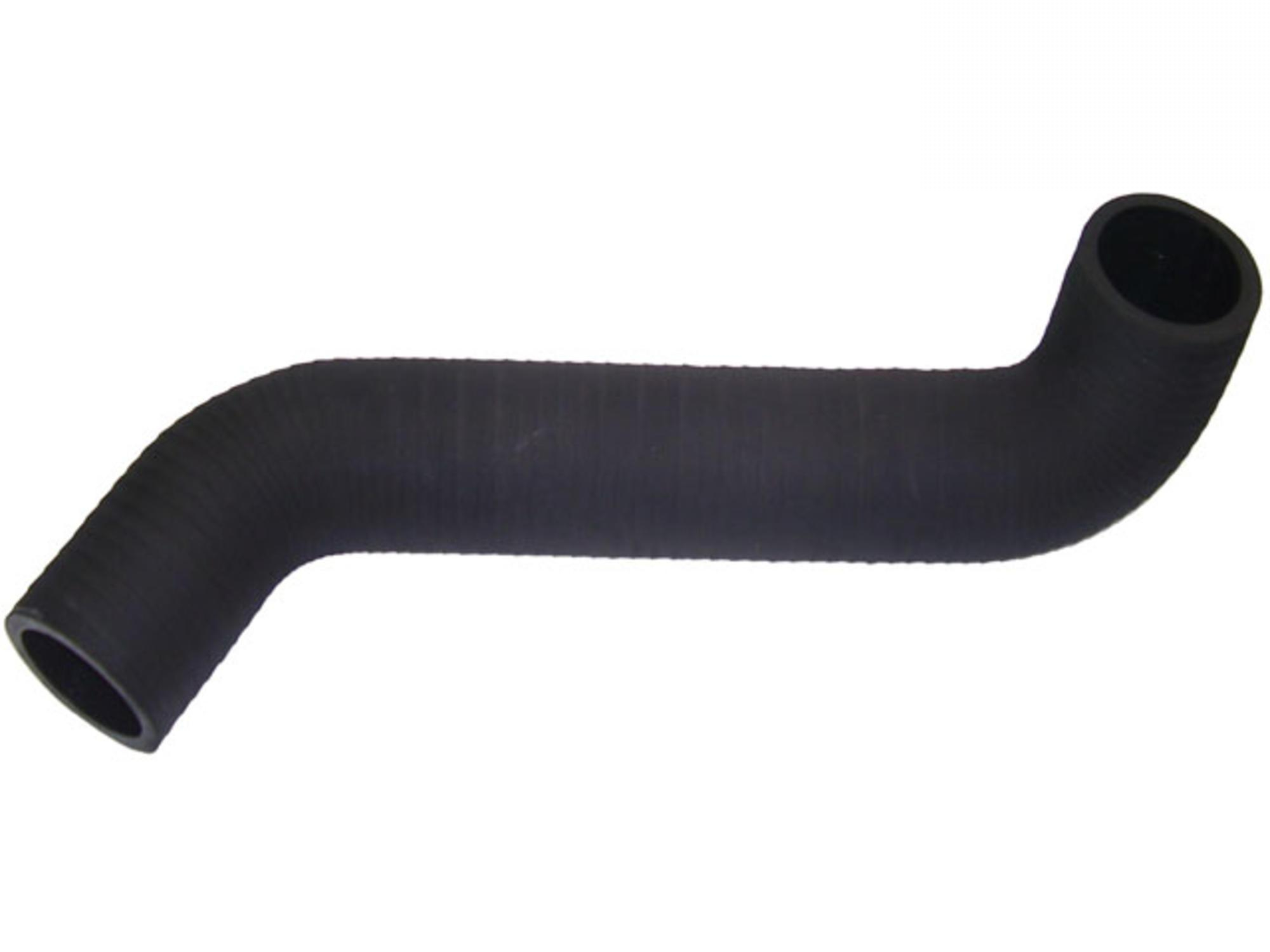 MANGUEIRA SUPERIOR RADIADOR - 6965017182