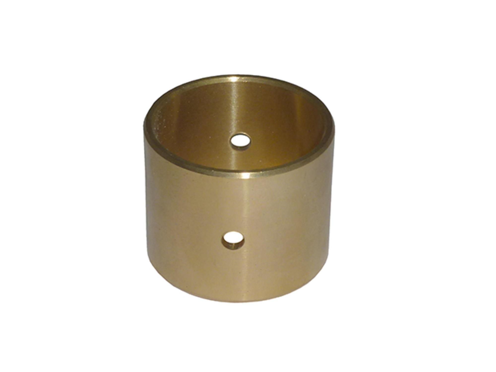 BUCHA OSCILANTE DIFERENCIAL 30X34X28MM - 6593530050