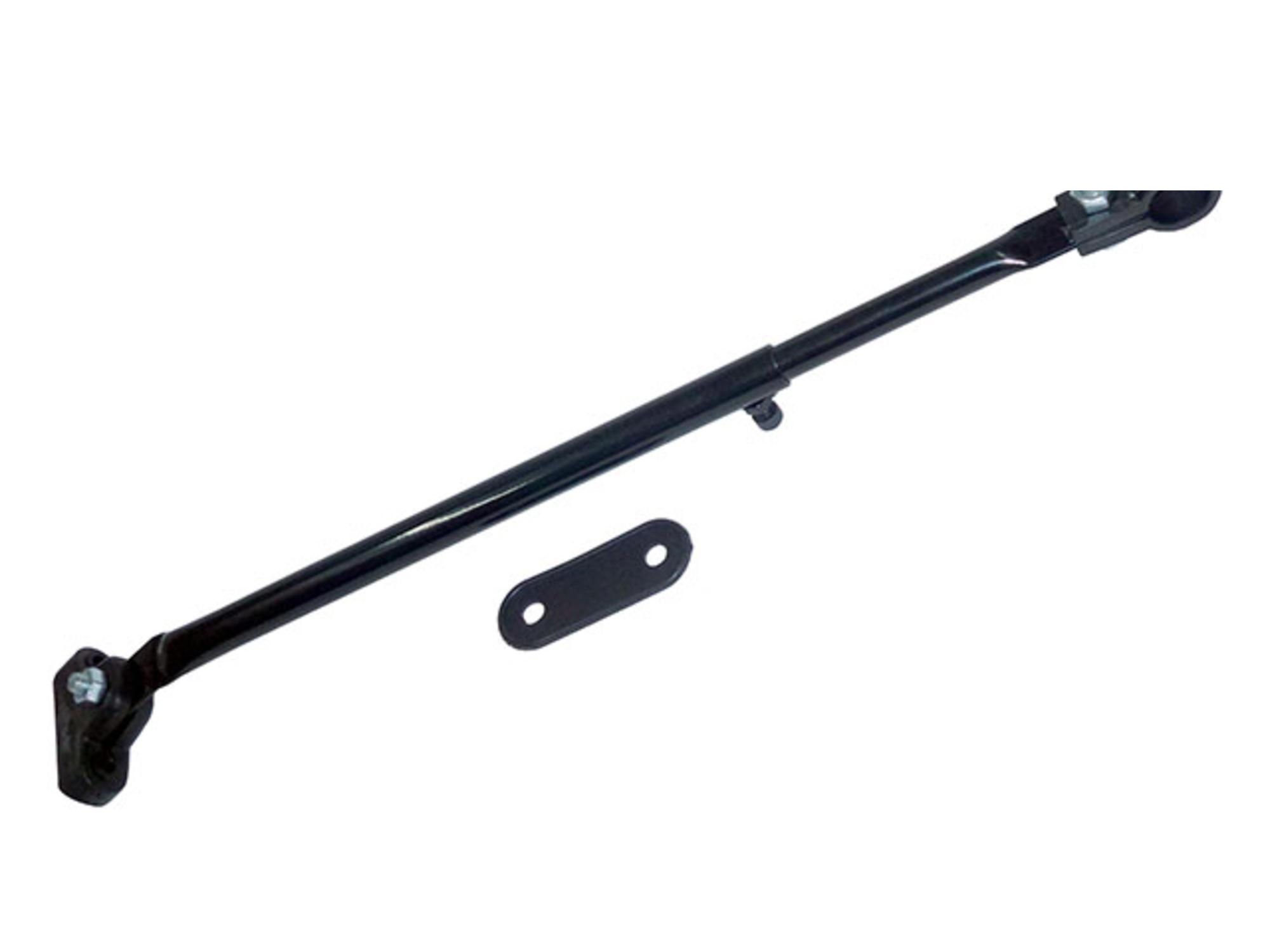 TIRANTE BRACO/ESPELHO RETROV.16MM-UNID. - 3318107214