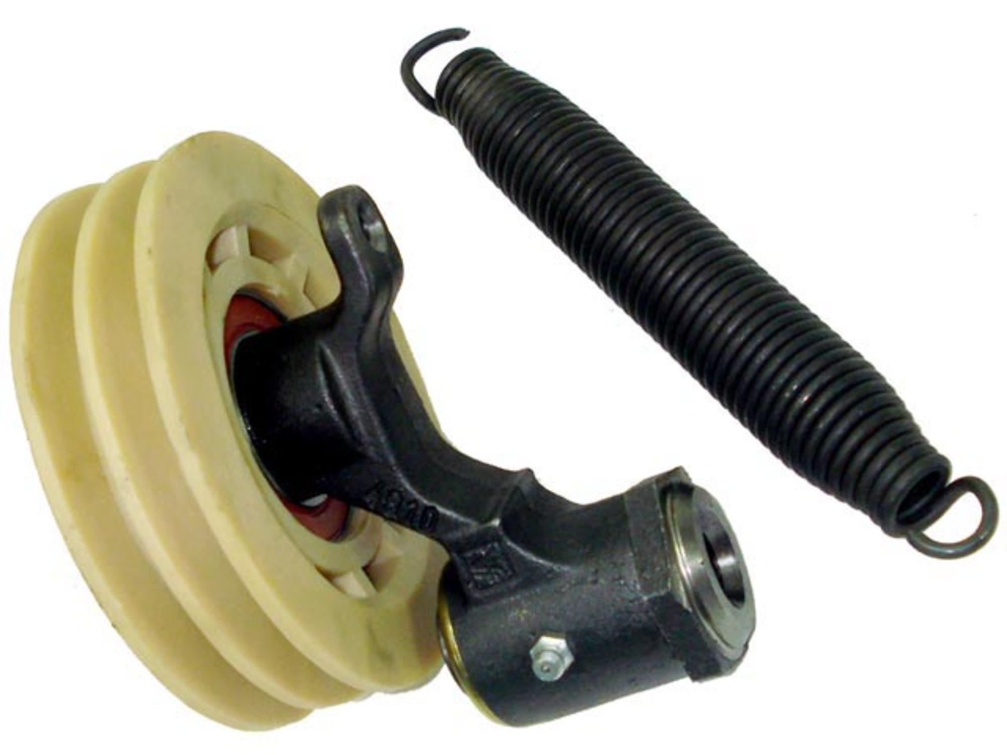 ESTICADOR CORREIA C/ MOLA - 1660001