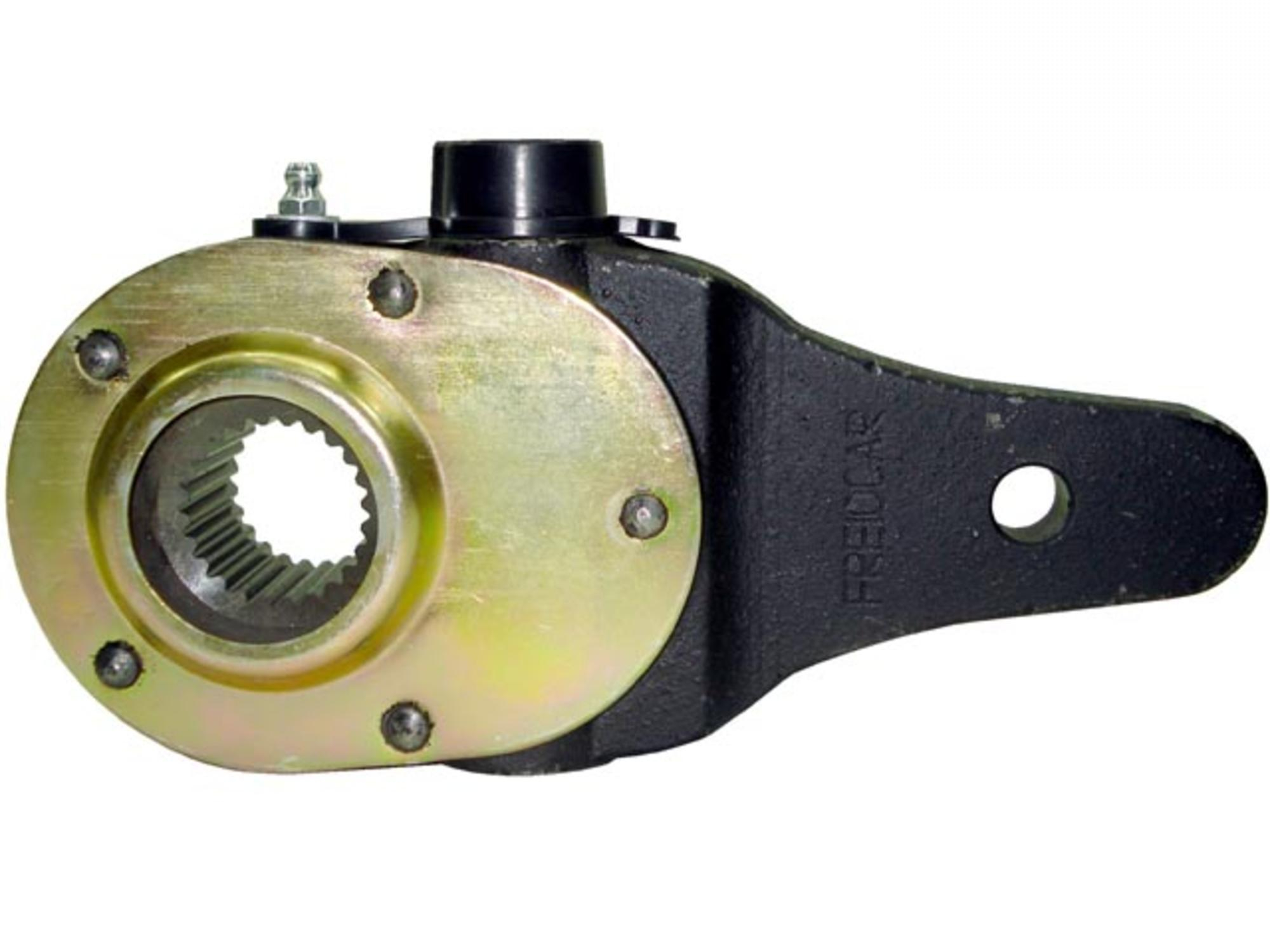 CATRACA REG.MANUAL 5' 24 ESTRIAS - 2RD607055B