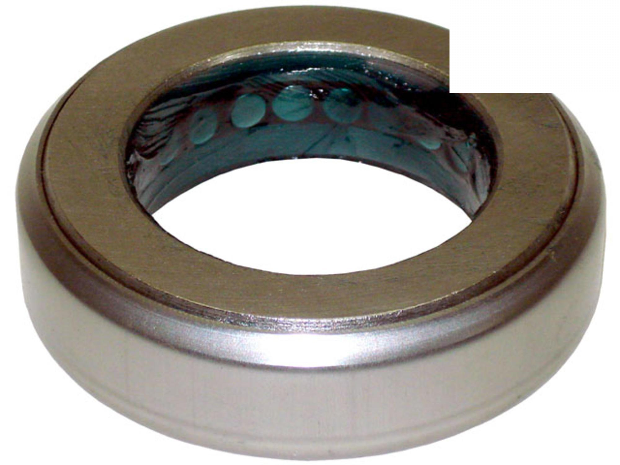 ROLAMENTO MANGA PINO ESFER.EIXO 45X74X20 - 9818318