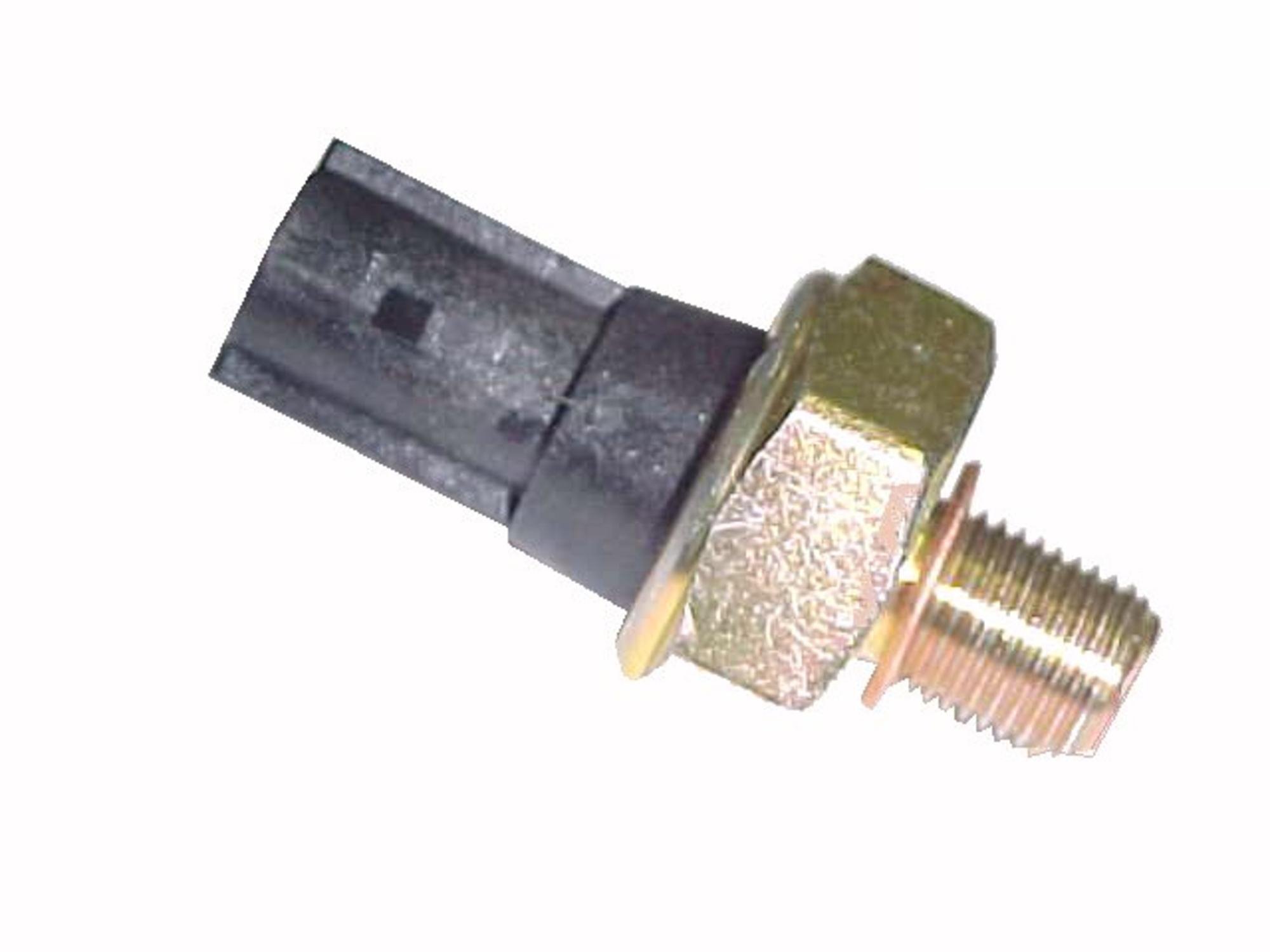 SENSOR PRESSAO OLEO - 2RD919081