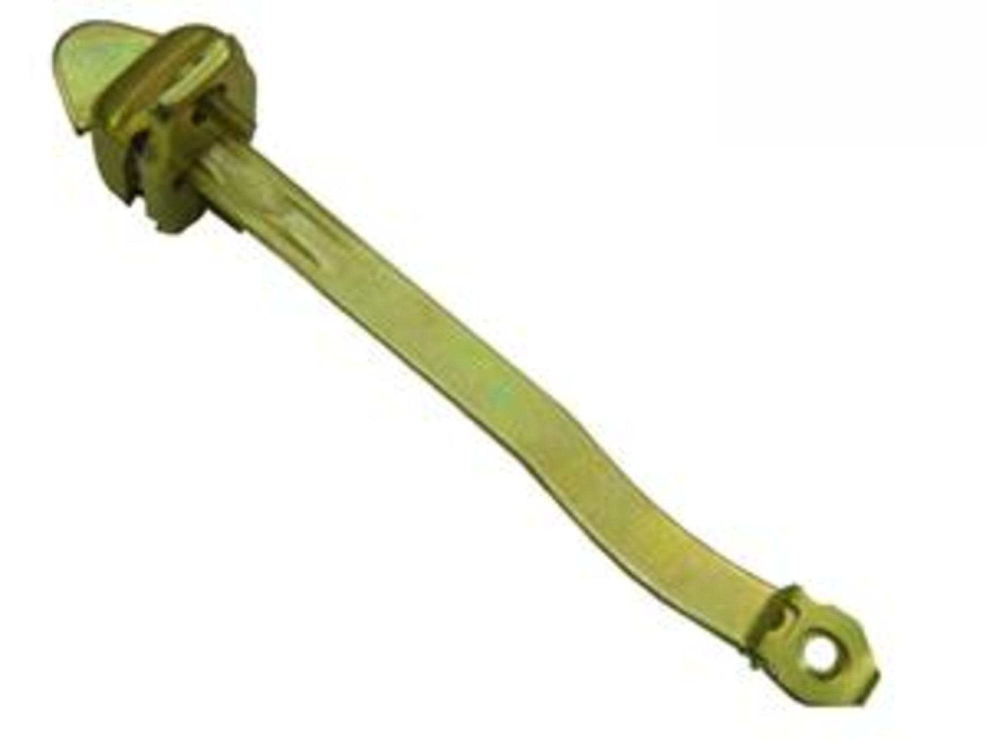 LIMITADOR PORTA 709/912 - 6947200016