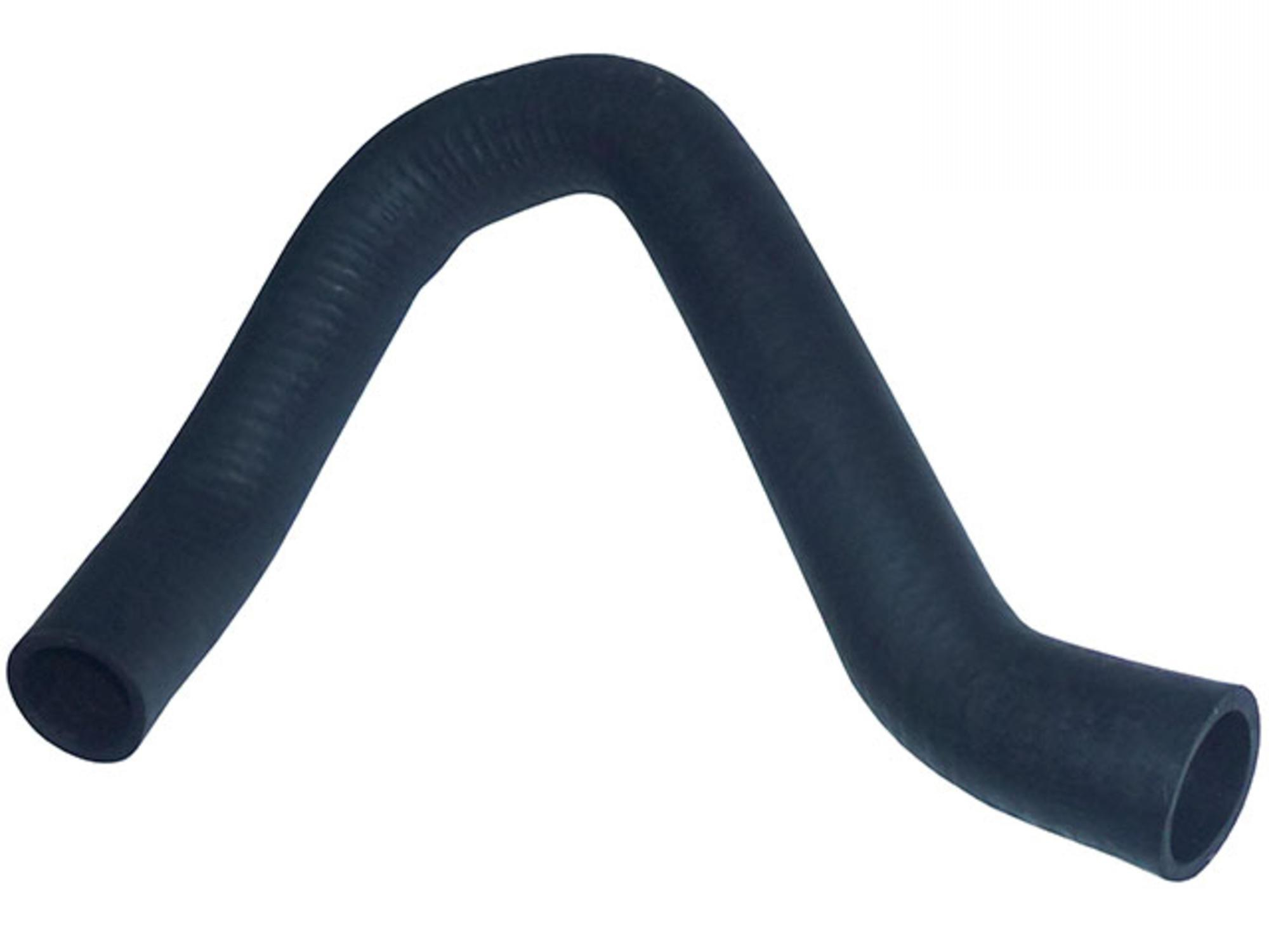 MANGUEIRA RESERVATORIO D'AGUA - 335020