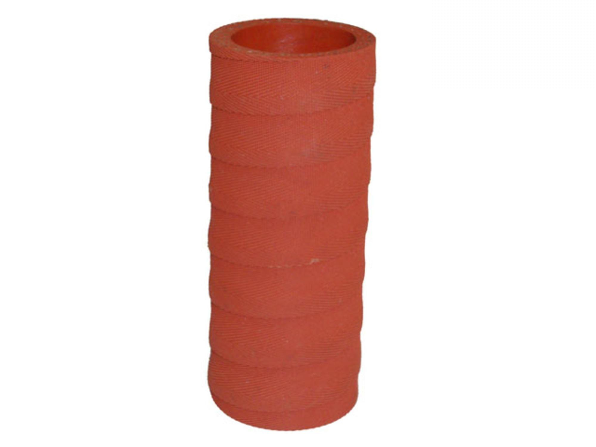 MANGUEIRA CABEC.COMPRESSOR 28X36X85MM SI - 1379888