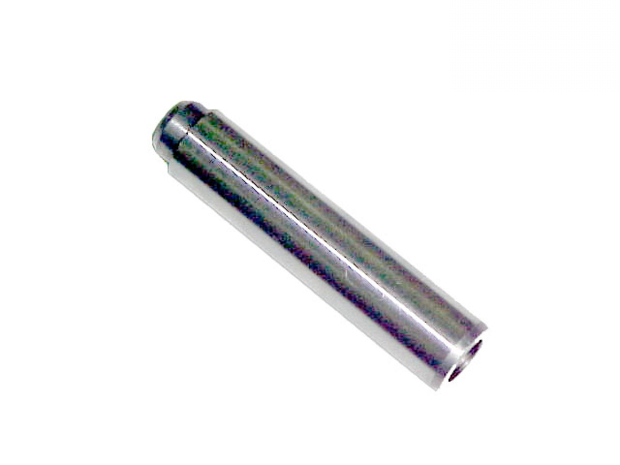 GUIA VALVULA ADMISSAO ESCAPE 24V STD ORI - 1403823