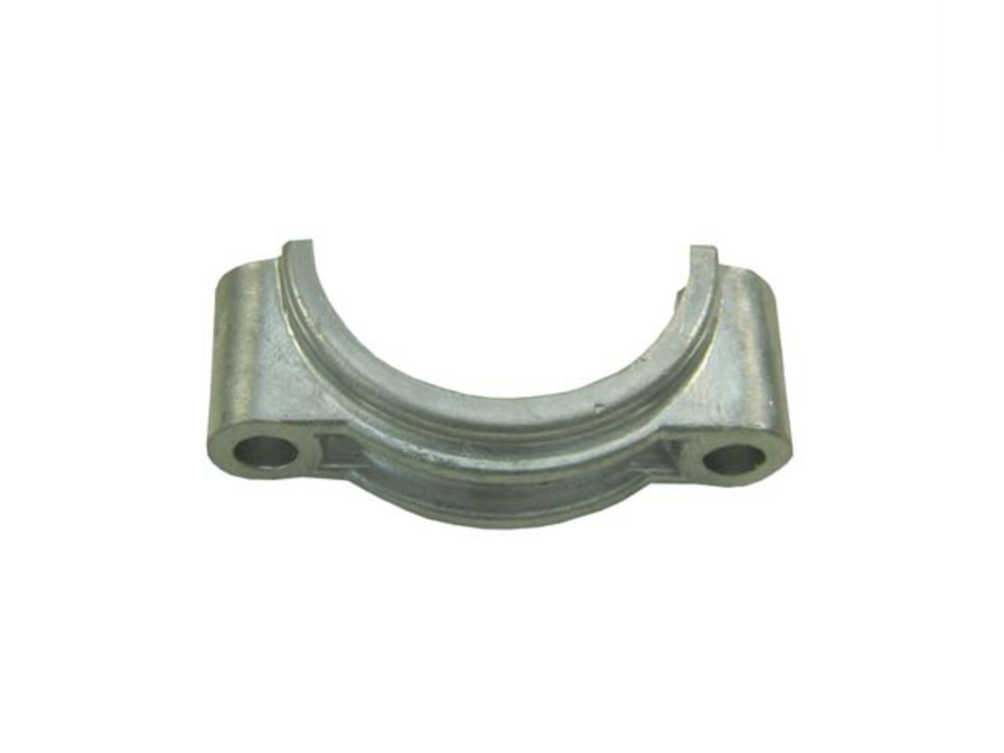 CAPA ALUMINIO COXIM RAD.MOD. 1ªLINHA - 273792