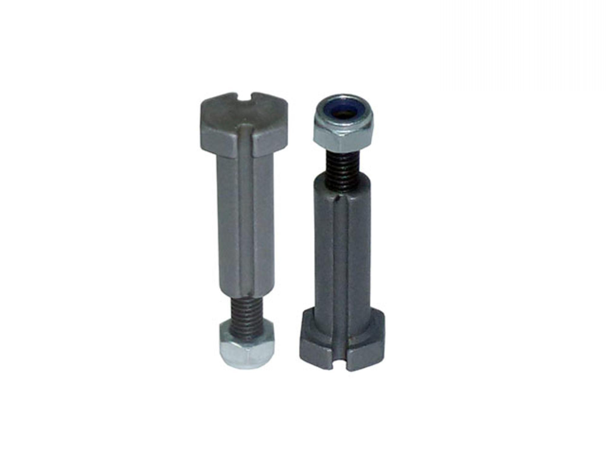 PARAF ALAVANCA CAMBIO - 1405406