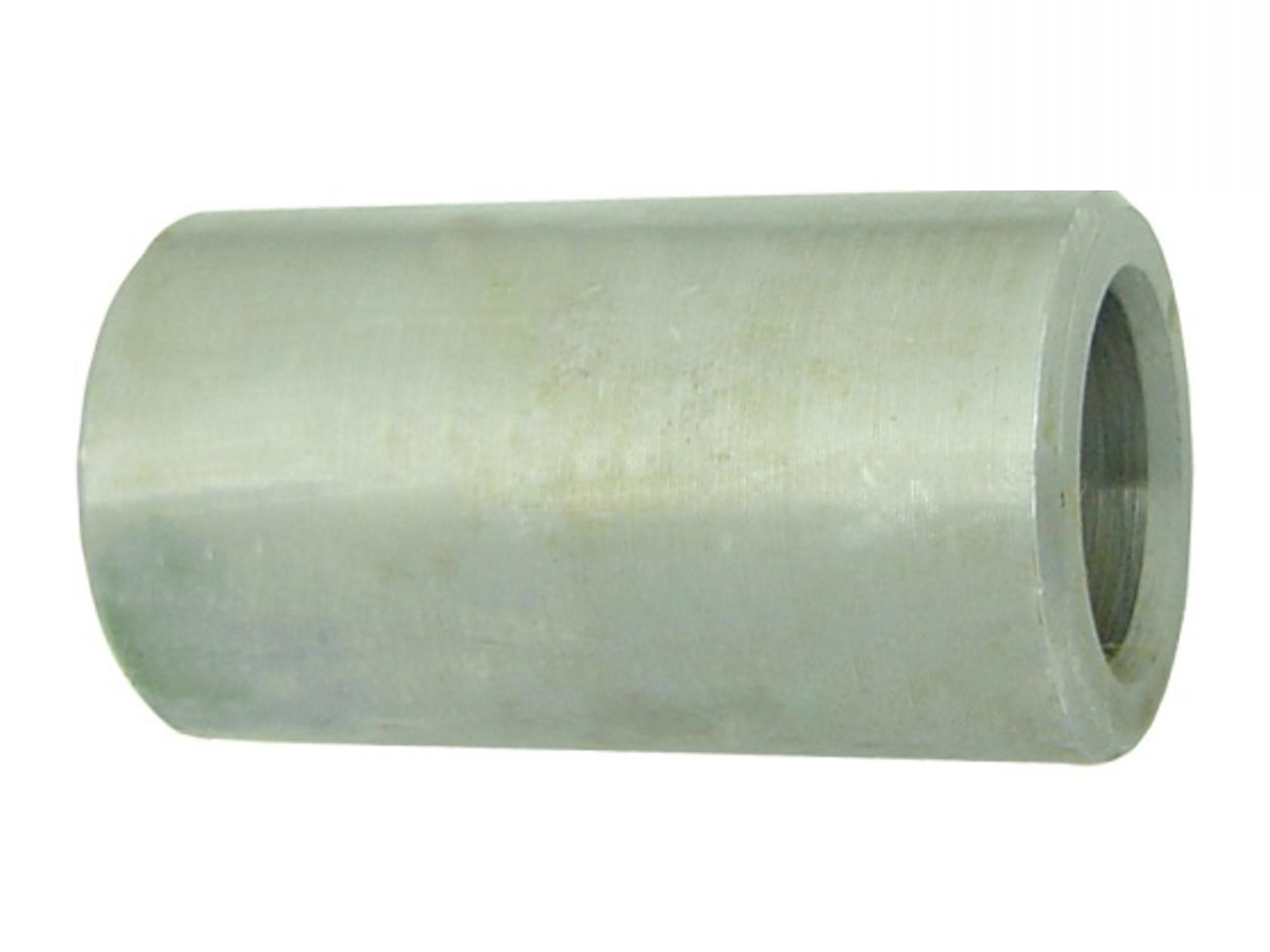 BUCHA ESTABILIZADORA DIANT. - 1625954