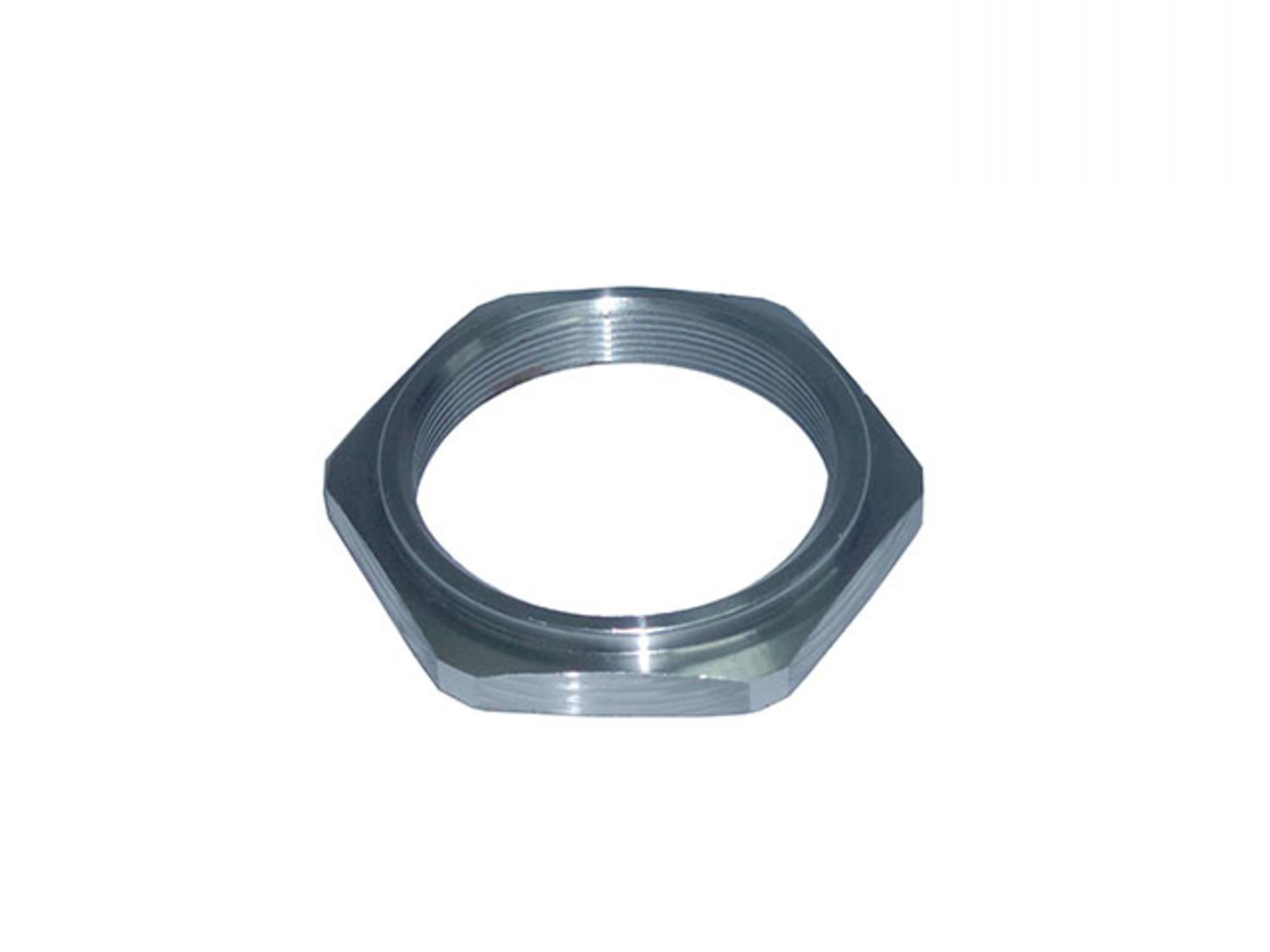 PORCA EIXO PILOTO CX.CAMB.60X1.5X75MM AC - 3859900351